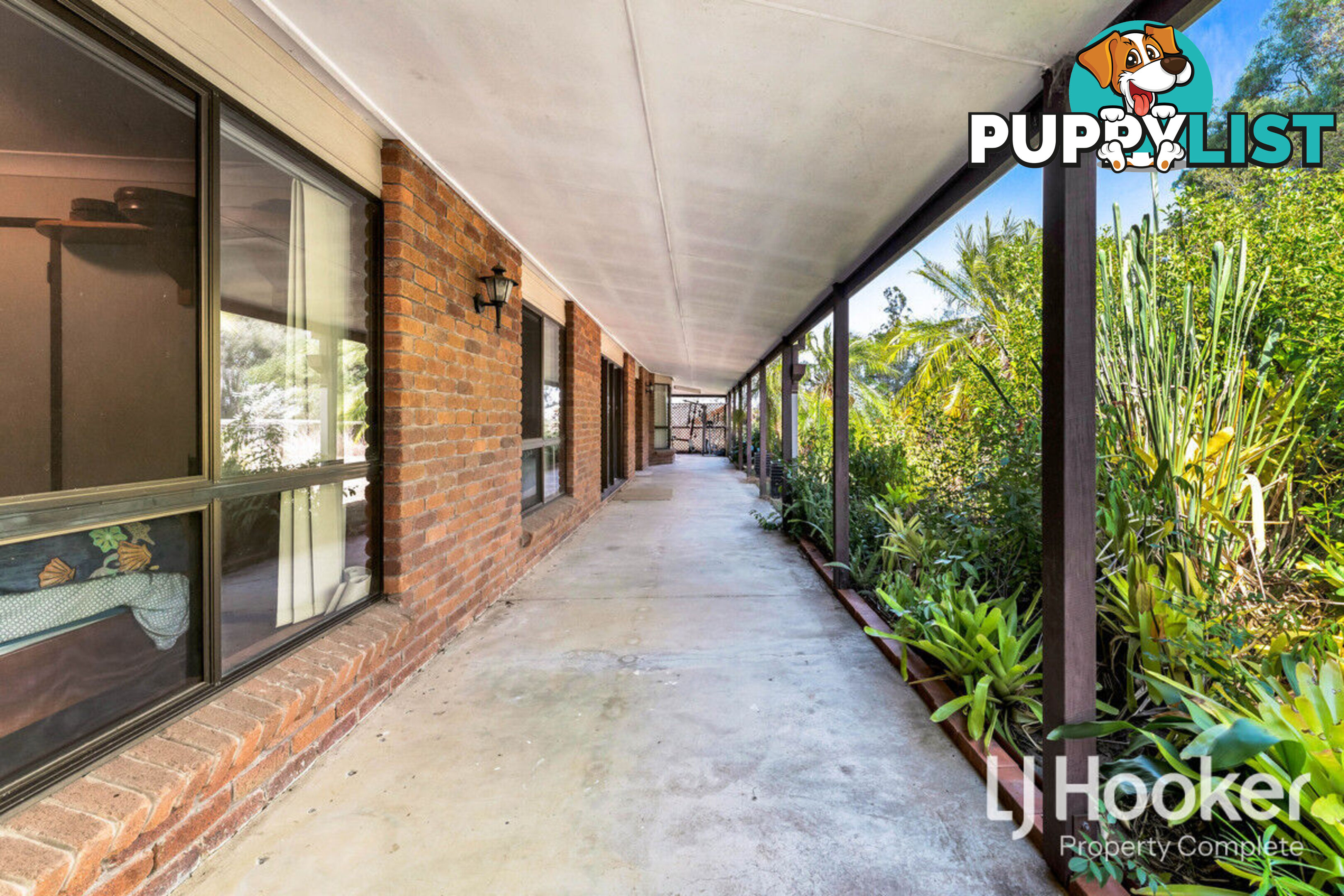 1078-1086 Stockleigh Road STOCKLEIGH QLD 4280