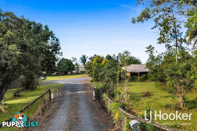 1078-1086 Stockleigh Road STOCKLEIGH QLD 4280