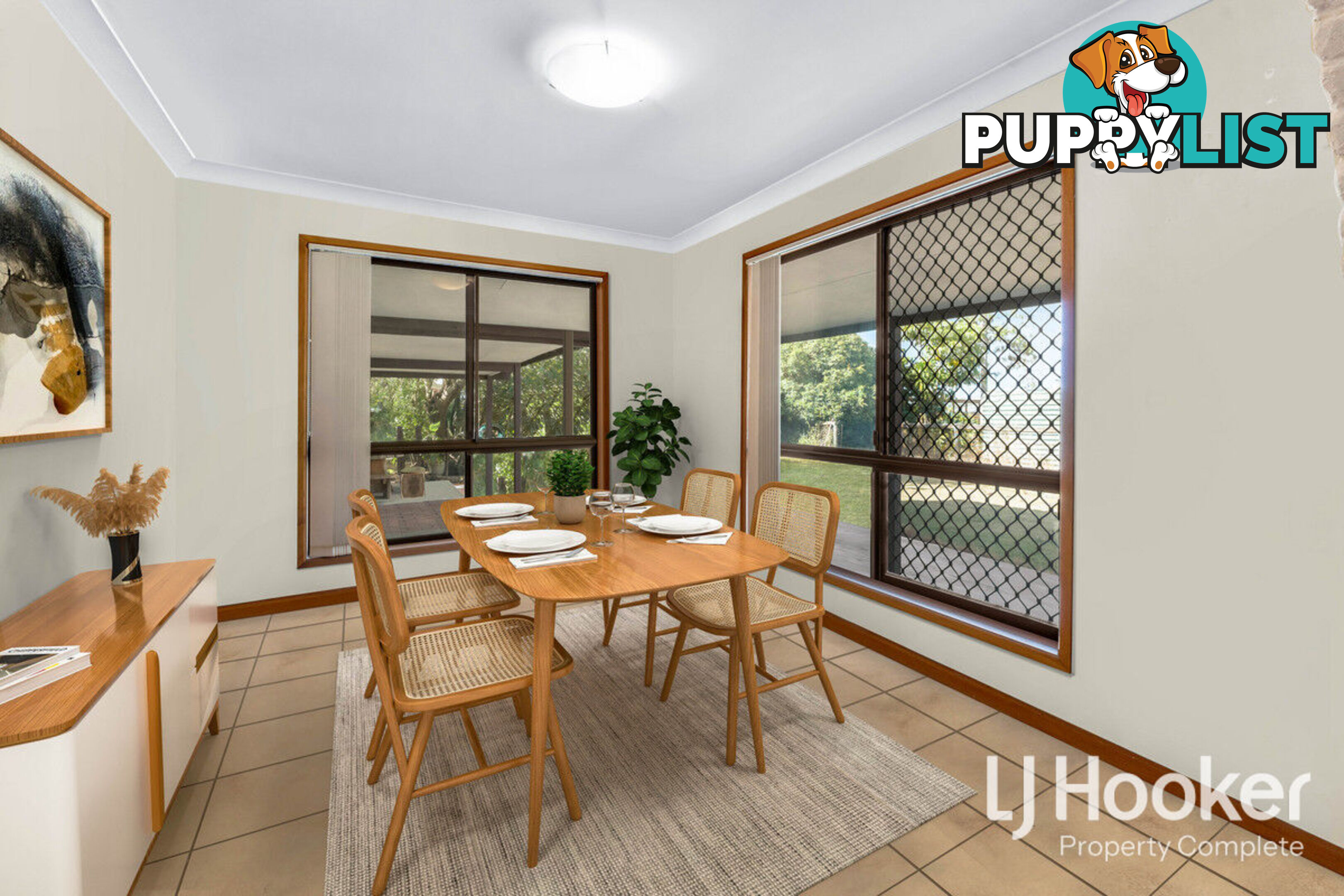 1078-1086 Stockleigh Road STOCKLEIGH QLD 4280