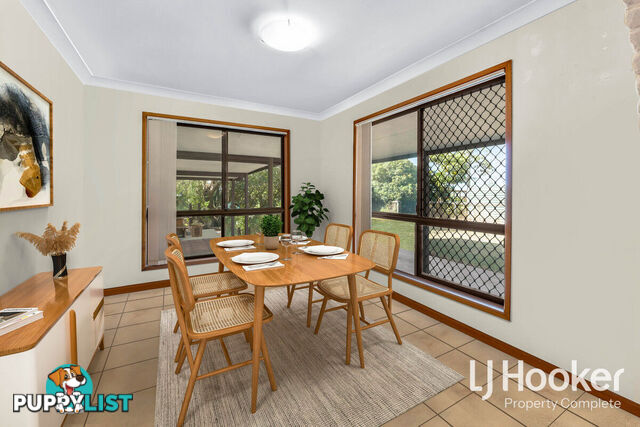 1078-1086 Stockleigh Road STOCKLEIGH QLD 4280