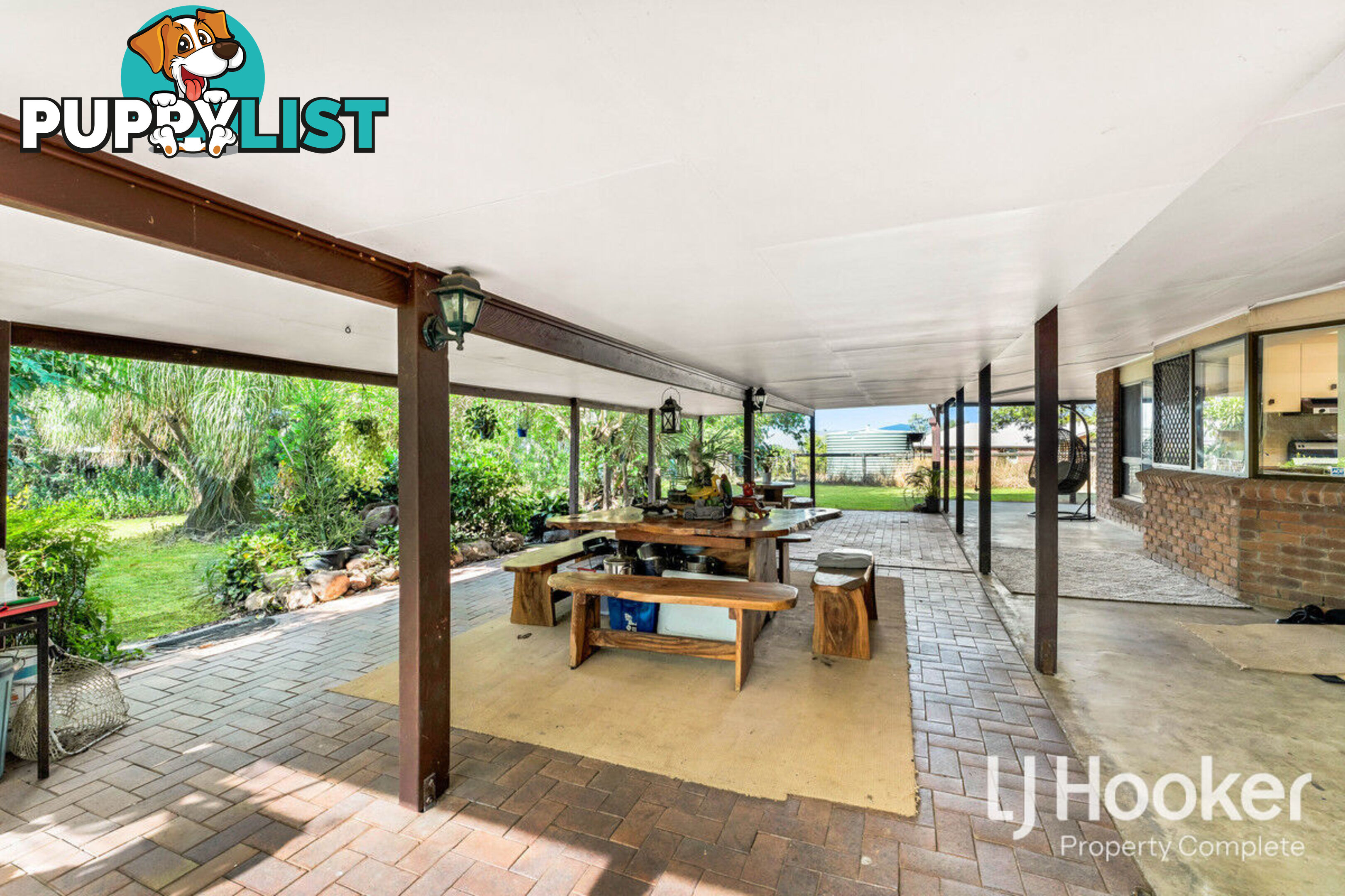 1078-1086 Stockleigh Road STOCKLEIGH QLD 4280