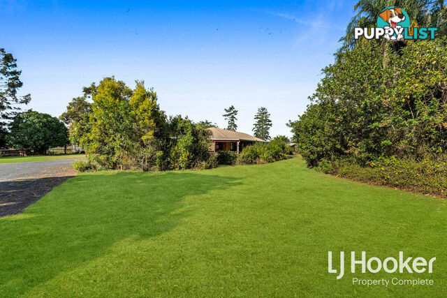 1078-1086 Stockleigh Road STOCKLEIGH QLD 4280