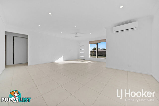 1/1 Alexander Place GLENEAGLE QLD 4285