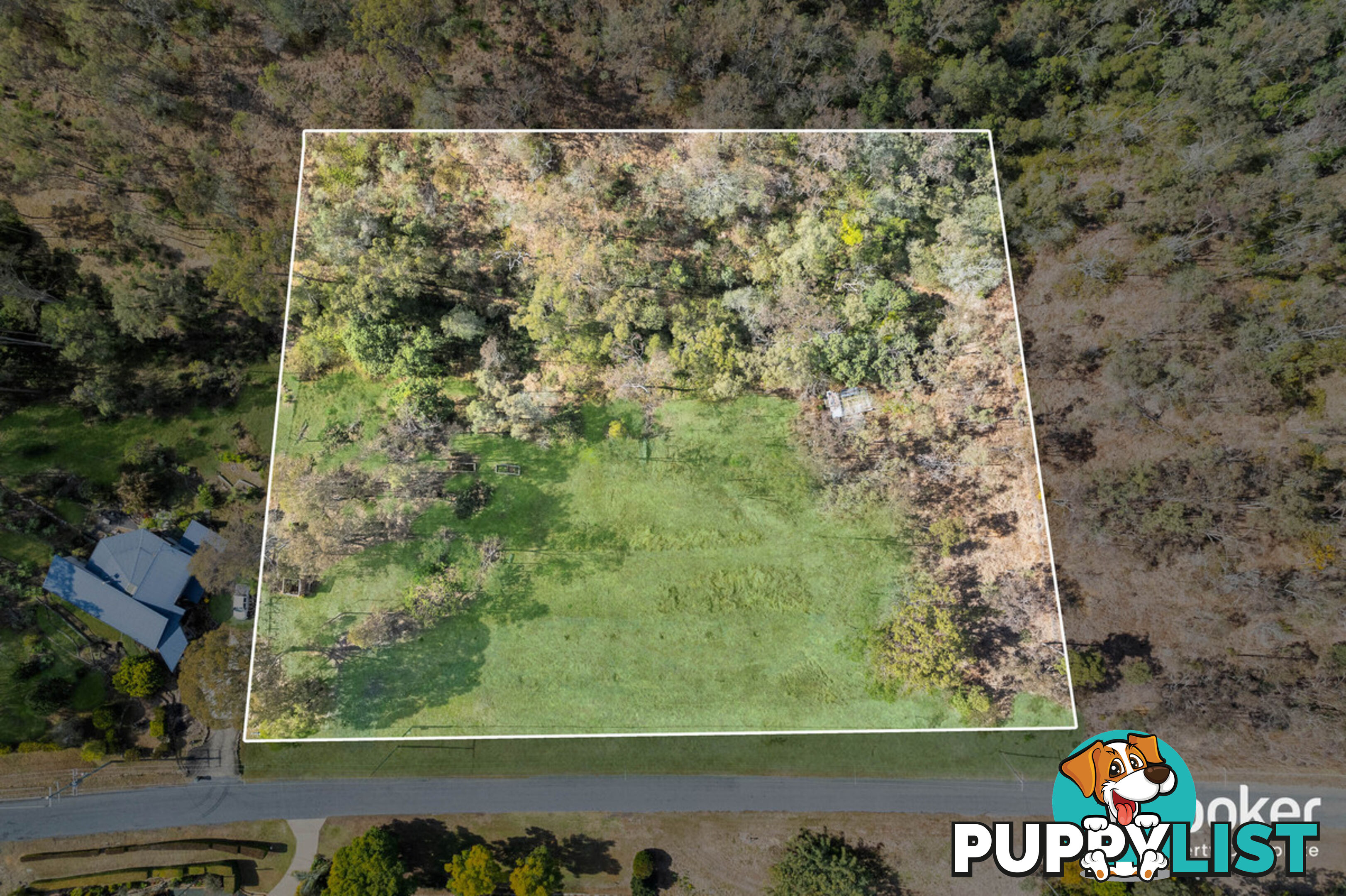 Lot 62/52-64 Farwell Close KOORALBYN QLD 4285