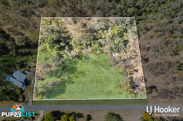 Lot 62/52-64 Farwell Close KOORALBYN QLD 4285