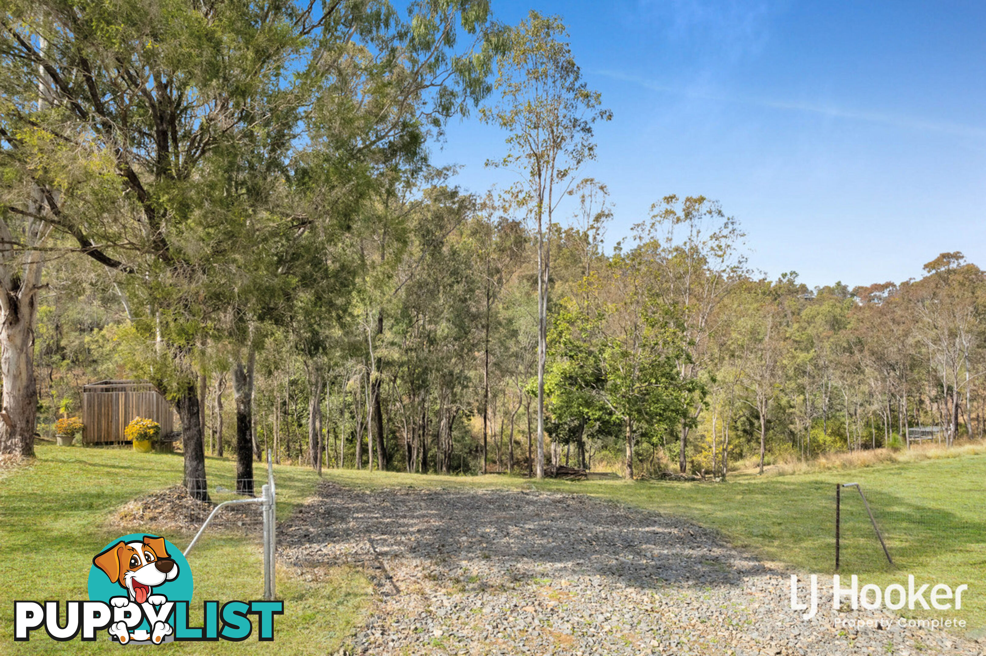 Lot 62/52-64 Farwell Close KOORALBYN QLD 4285