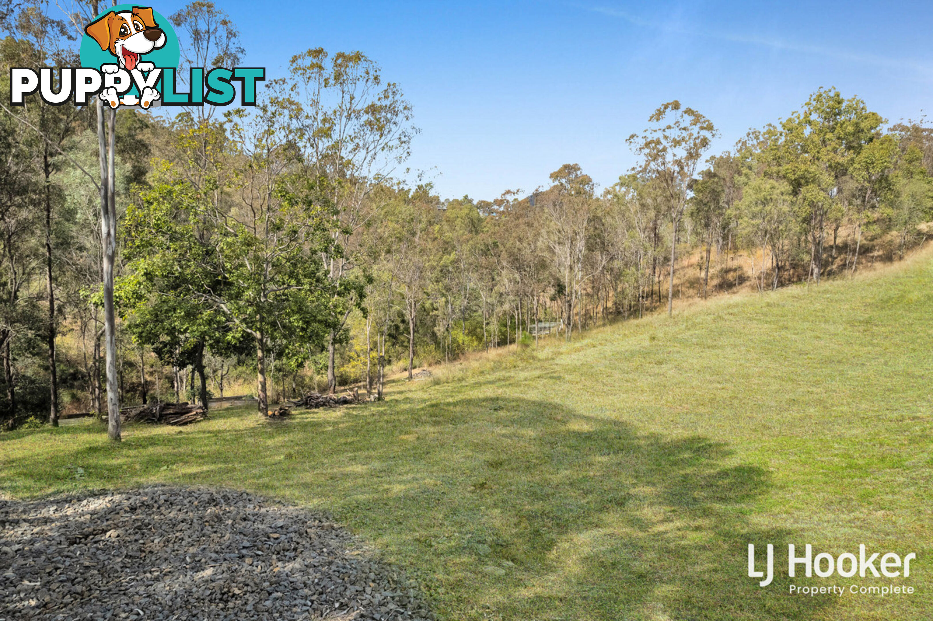 Lot 62/52-64 Farwell Close KOORALBYN QLD 4285