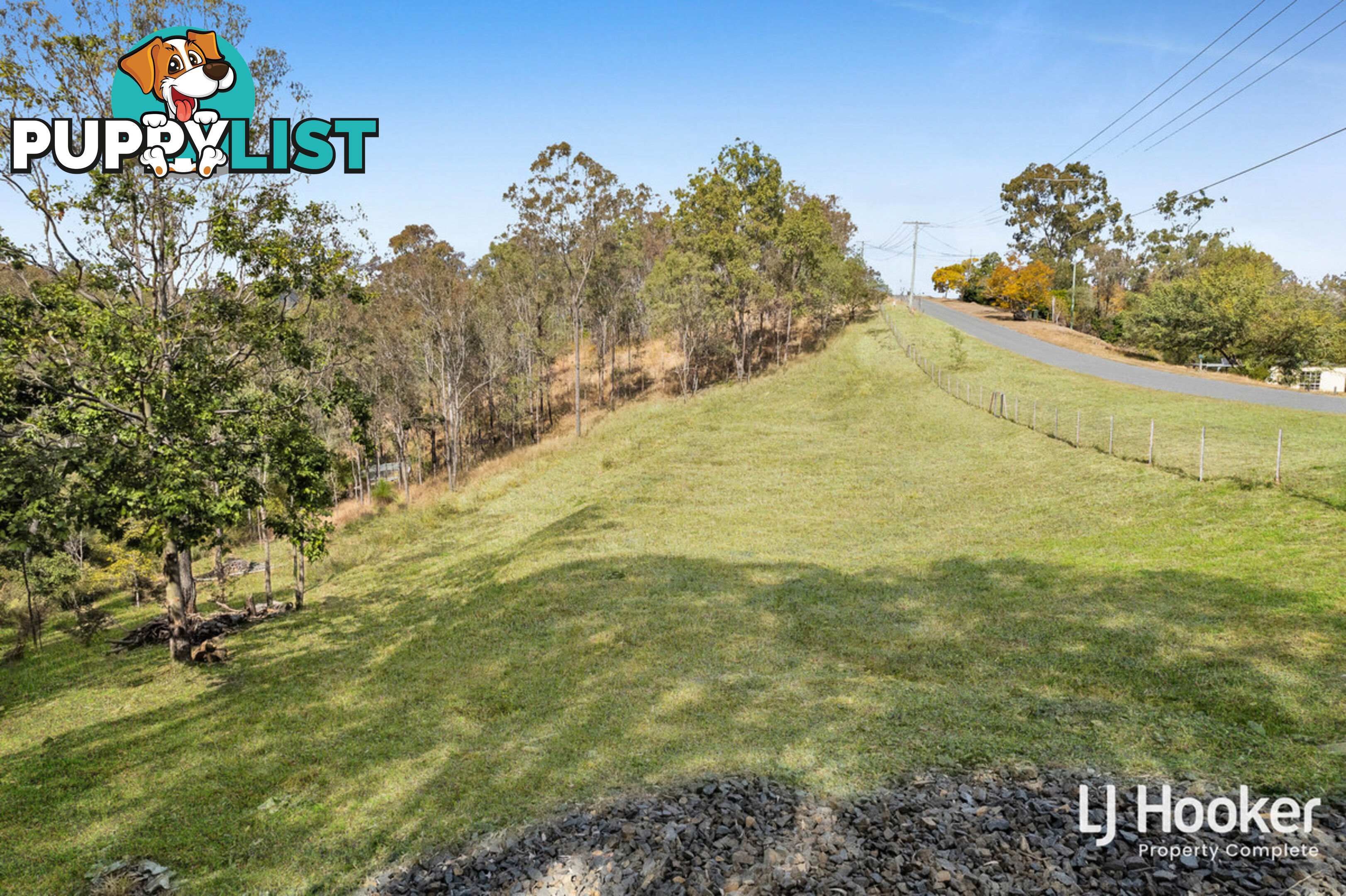 Lot 62/52-64 Farwell Close KOORALBYN QLD 4285