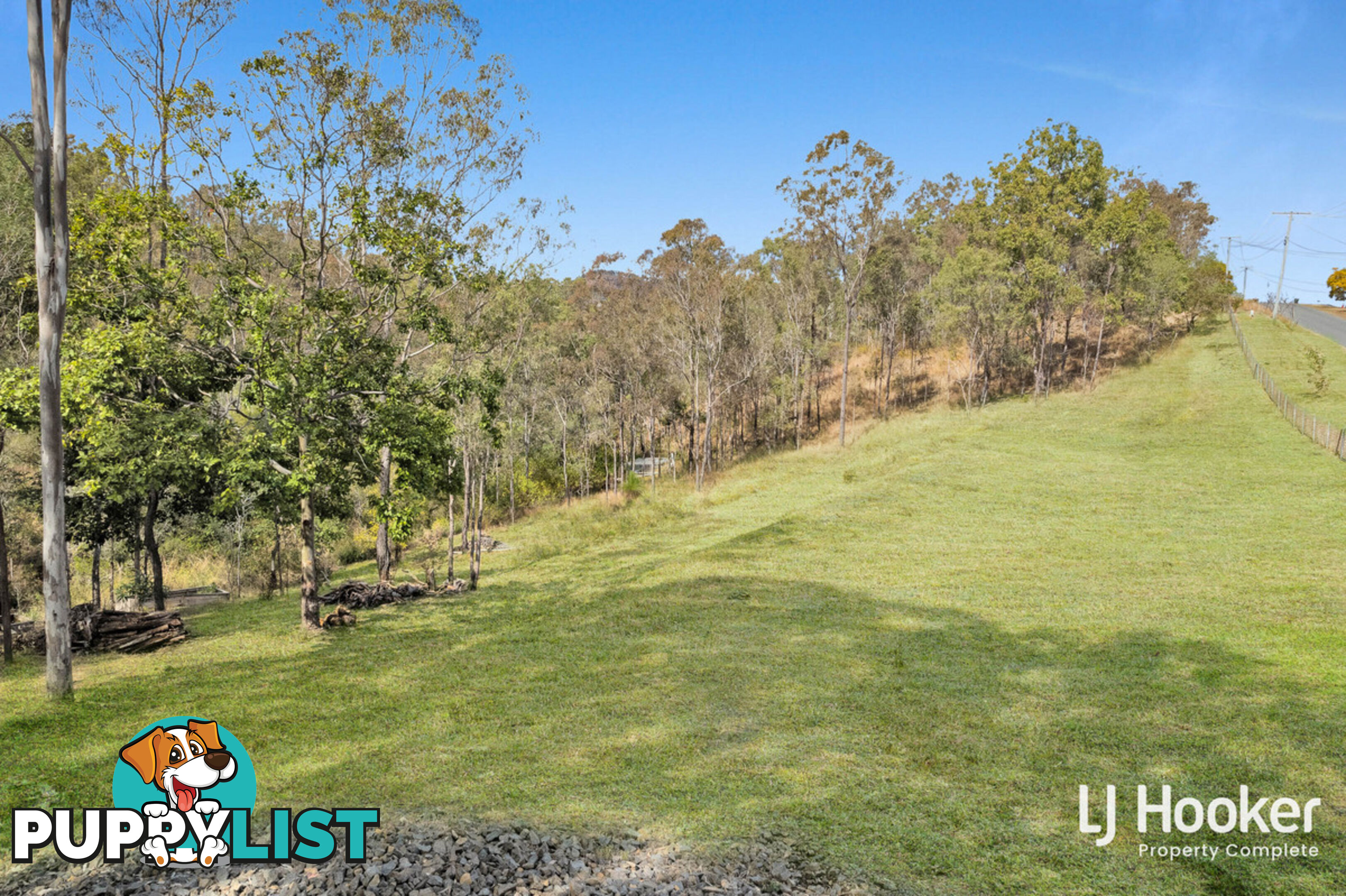 Lot 62/52-64 Farwell Close KOORALBYN QLD 4285