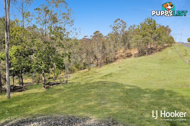 Lot 62/52-64 Farwell Close KOORALBYN QLD 4285