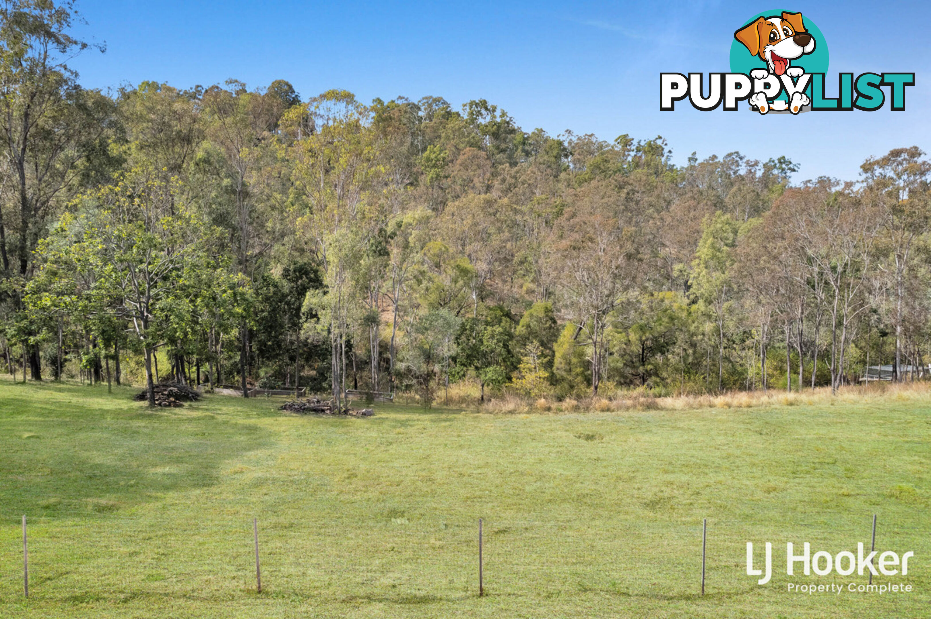 Lot 62/52-64 Farwell Close KOORALBYN QLD 4285