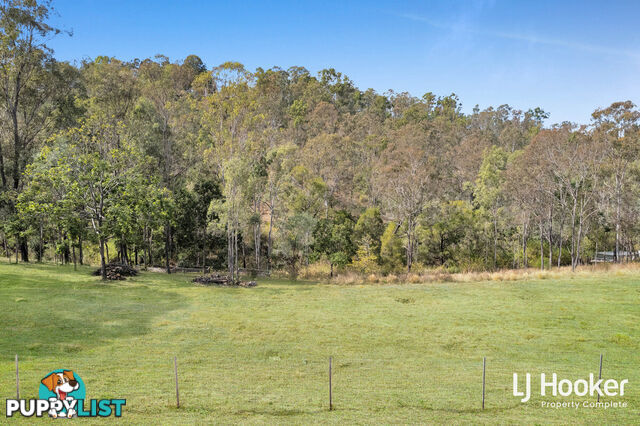 Lot 62/52-64 Farwell Close KOORALBYN QLD 4285