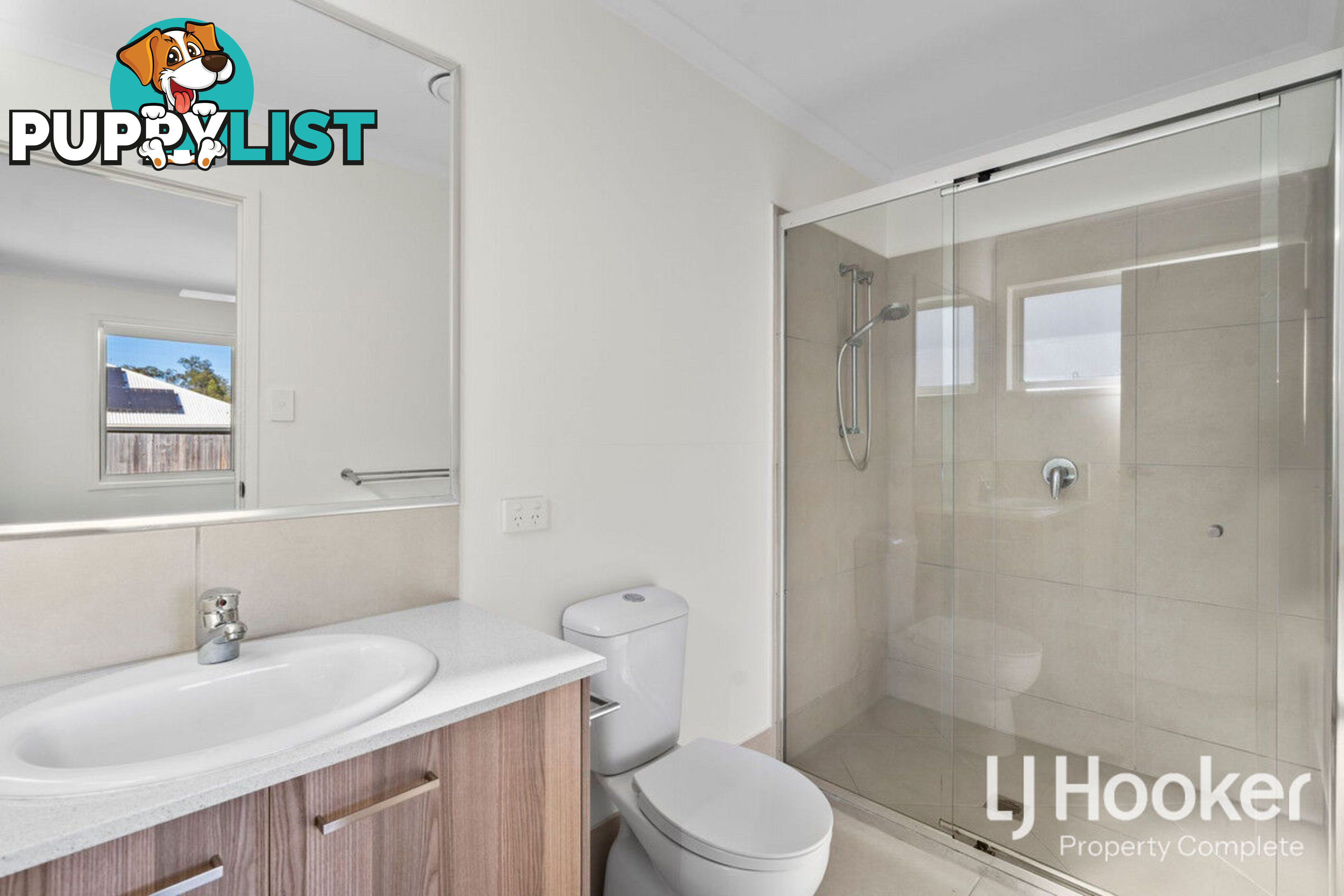 8 Wilby Street FLAGSTONE QLD 4280
