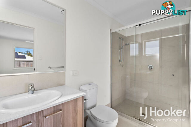 8 Wilby Street FLAGSTONE QLD 4280