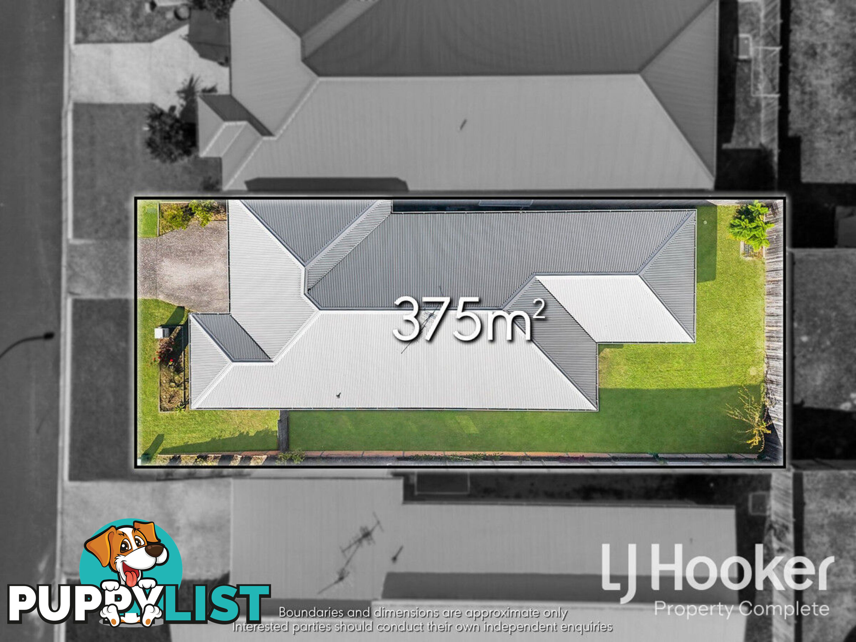 8 Wilby Street FLAGSTONE QLD 4280
