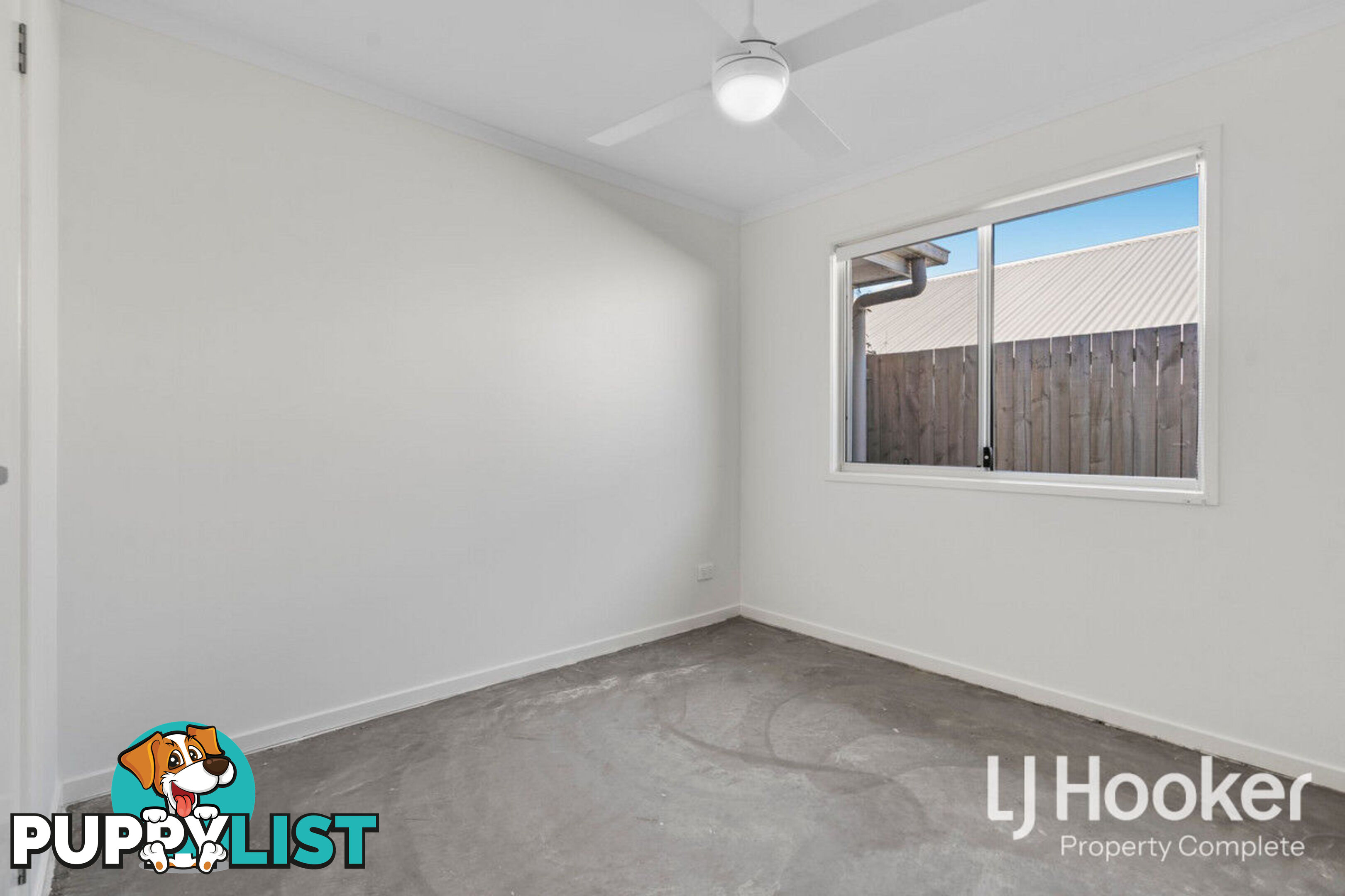 8 Wilby Street FLAGSTONE QLD 4280