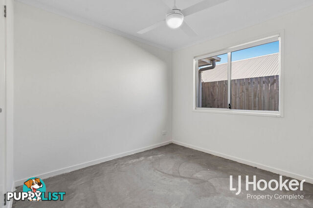 8 Wilby Street FLAGSTONE QLD 4280