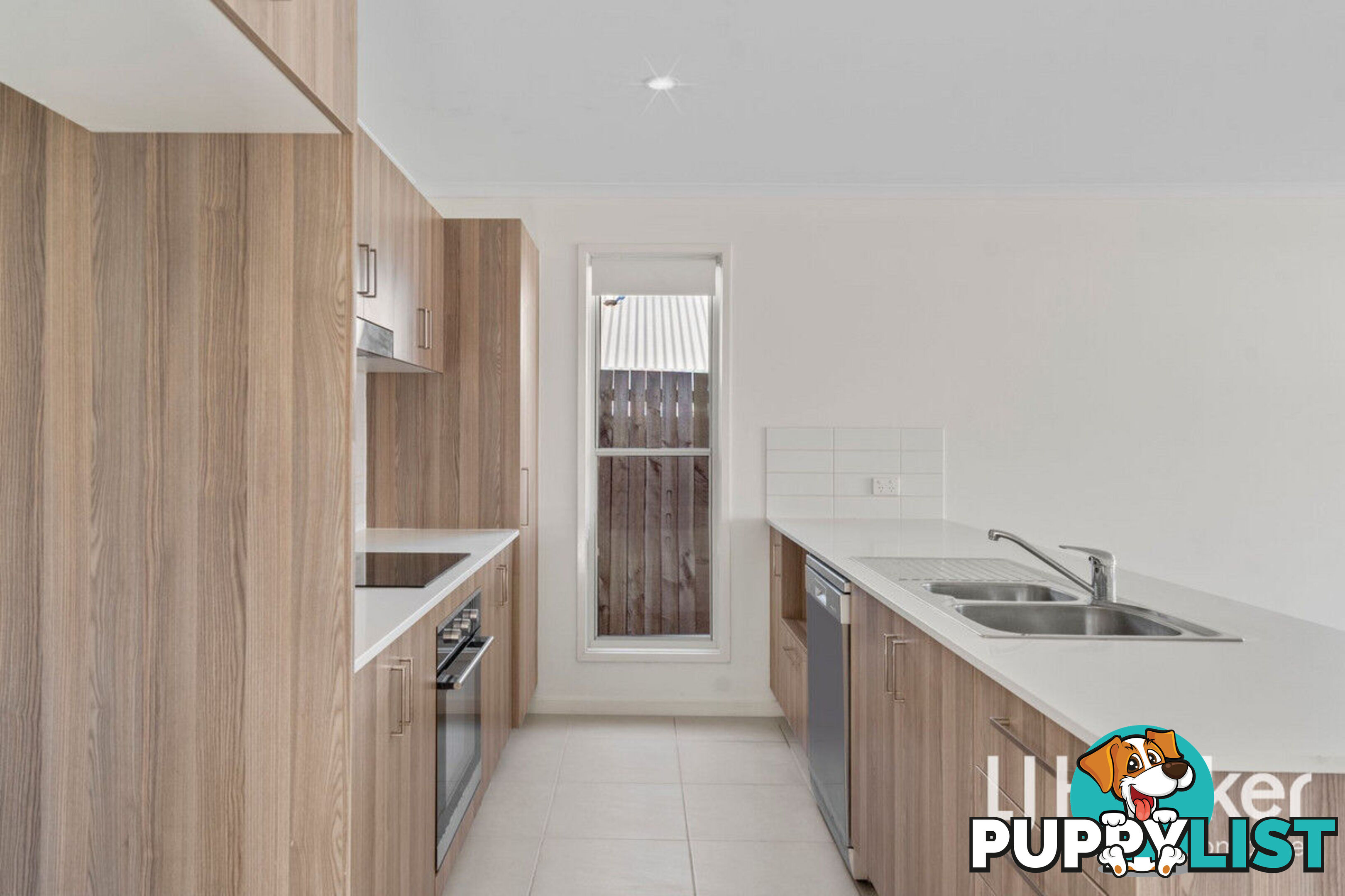 8 Wilby Street FLAGSTONE QLD 4280