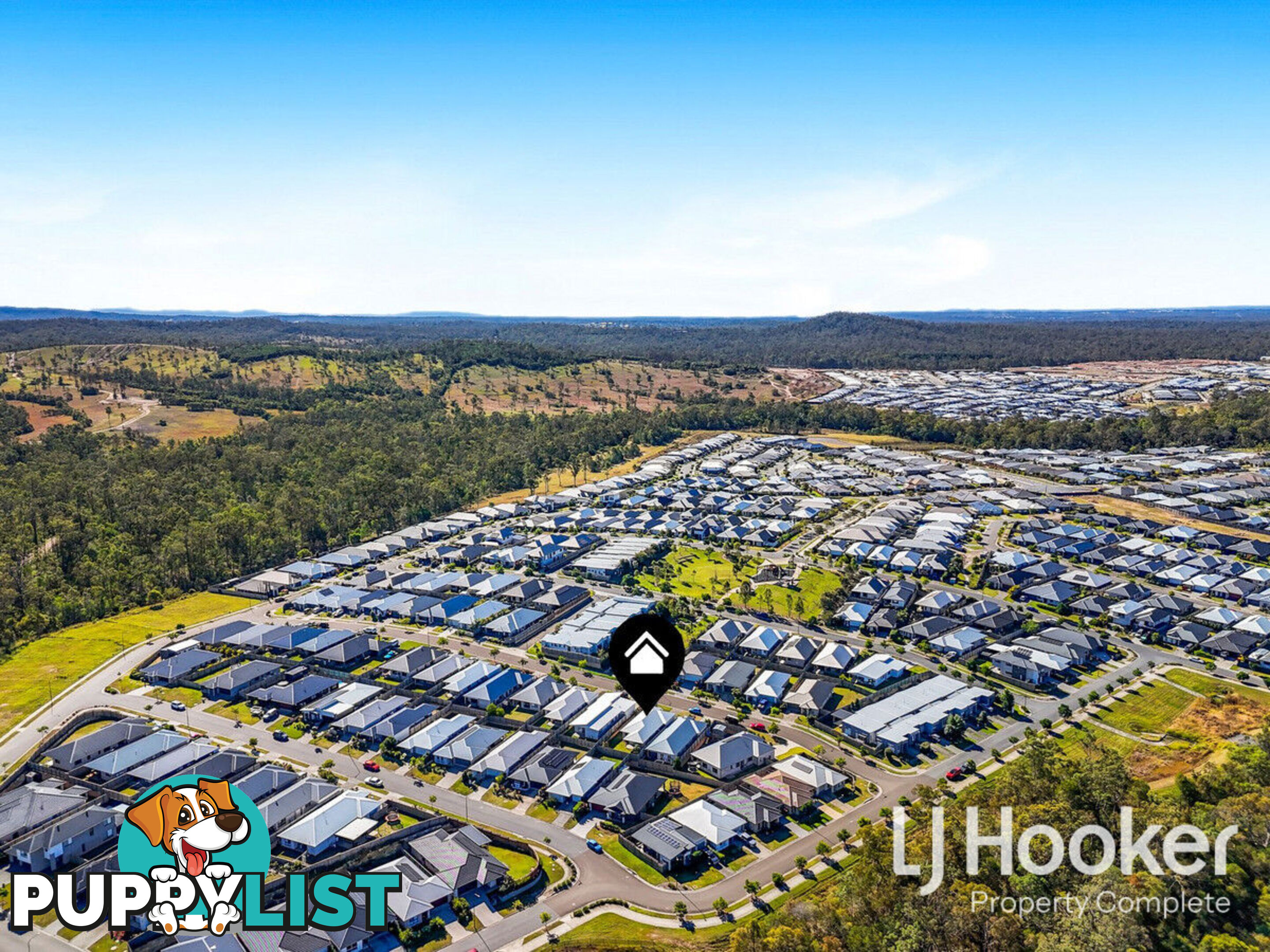 8 Wilby Street FLAGSTONE QLD 4280