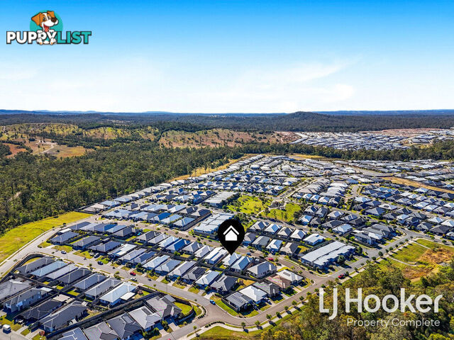 8 Wilby Street FLAGSTONE QLD 4280