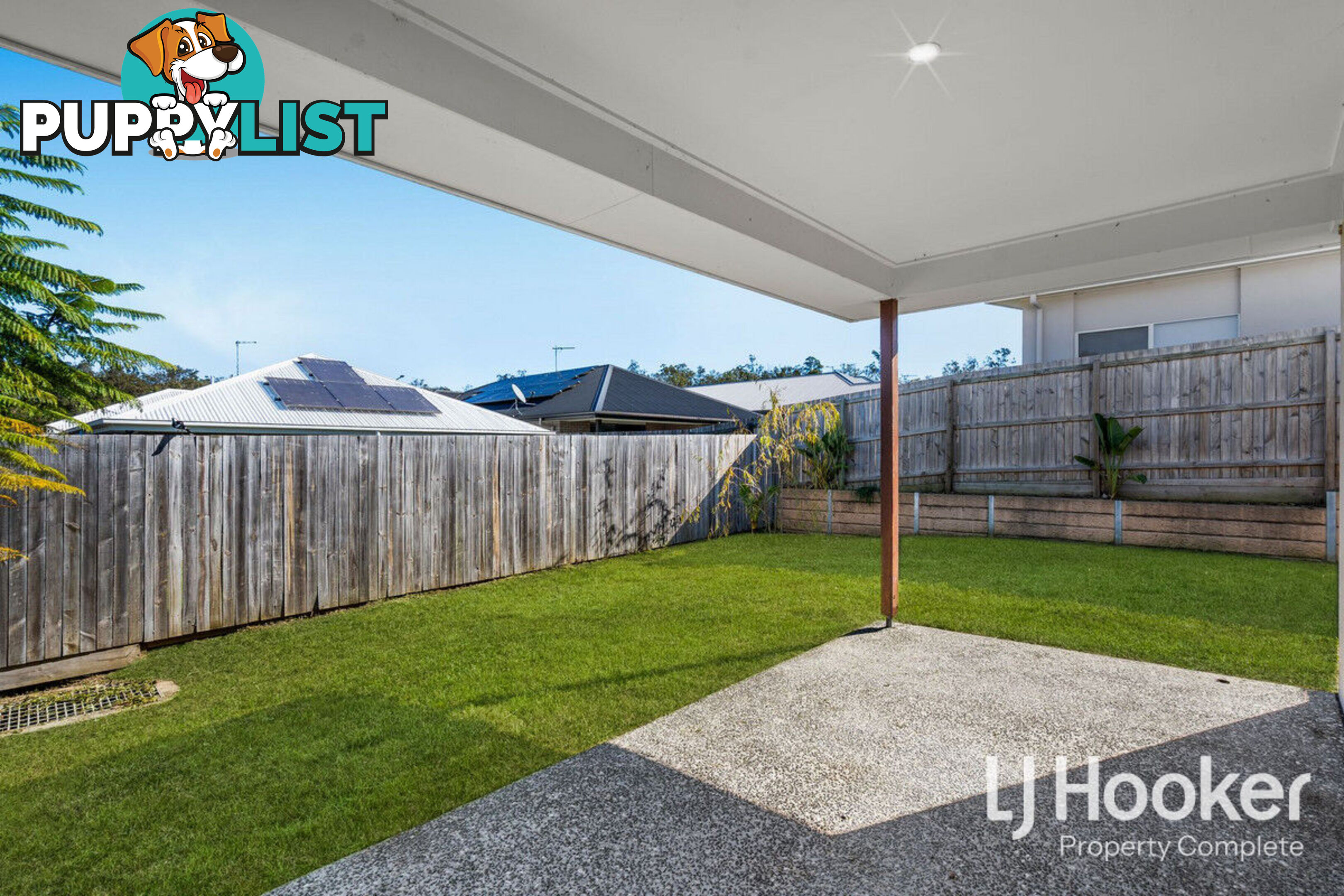 8 Wilby Street FLAGSTONE QLD 4280