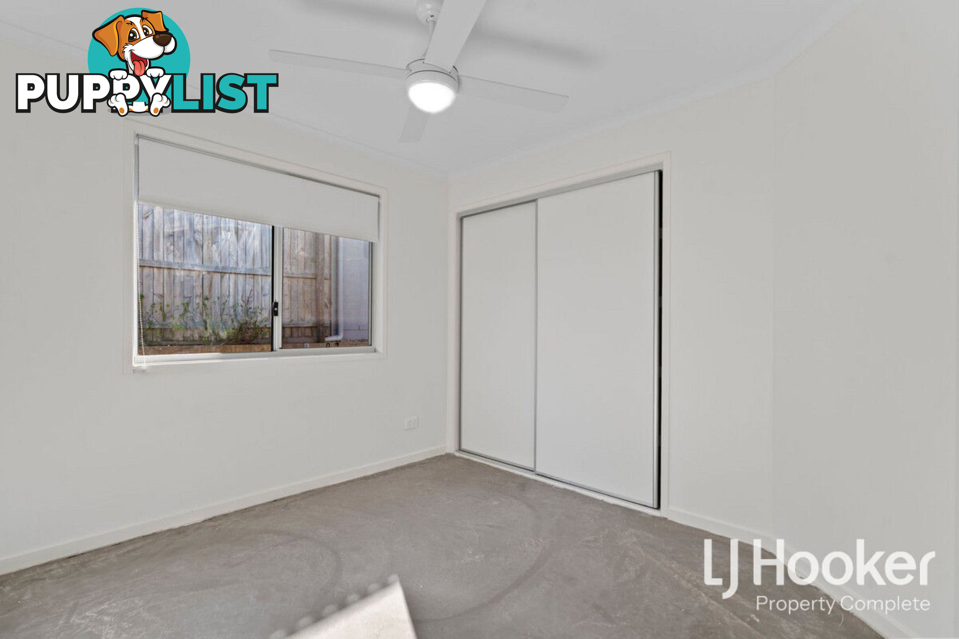 8 Wilby Street FLAGSTONE QLD 4280