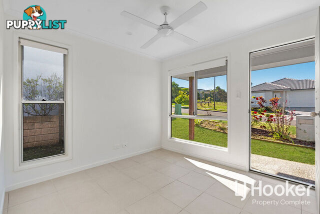 8 Wilby Street FLAGSTONE QLD 4280