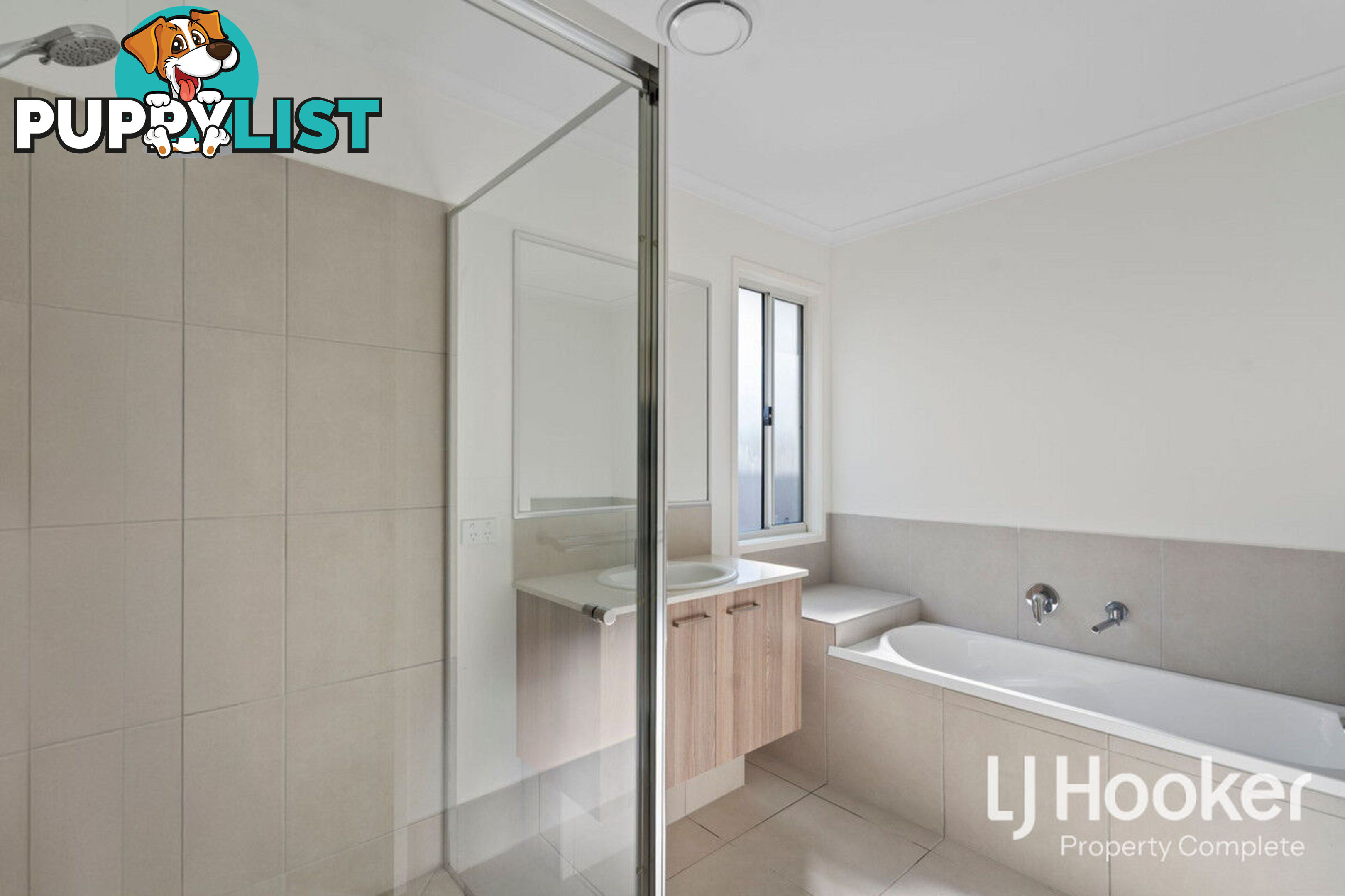 8 Wilby Street FLAGSTONE QLD 4280