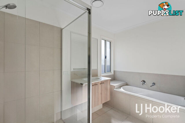 8 Wilby Street FLAGSTONE QLD 4280