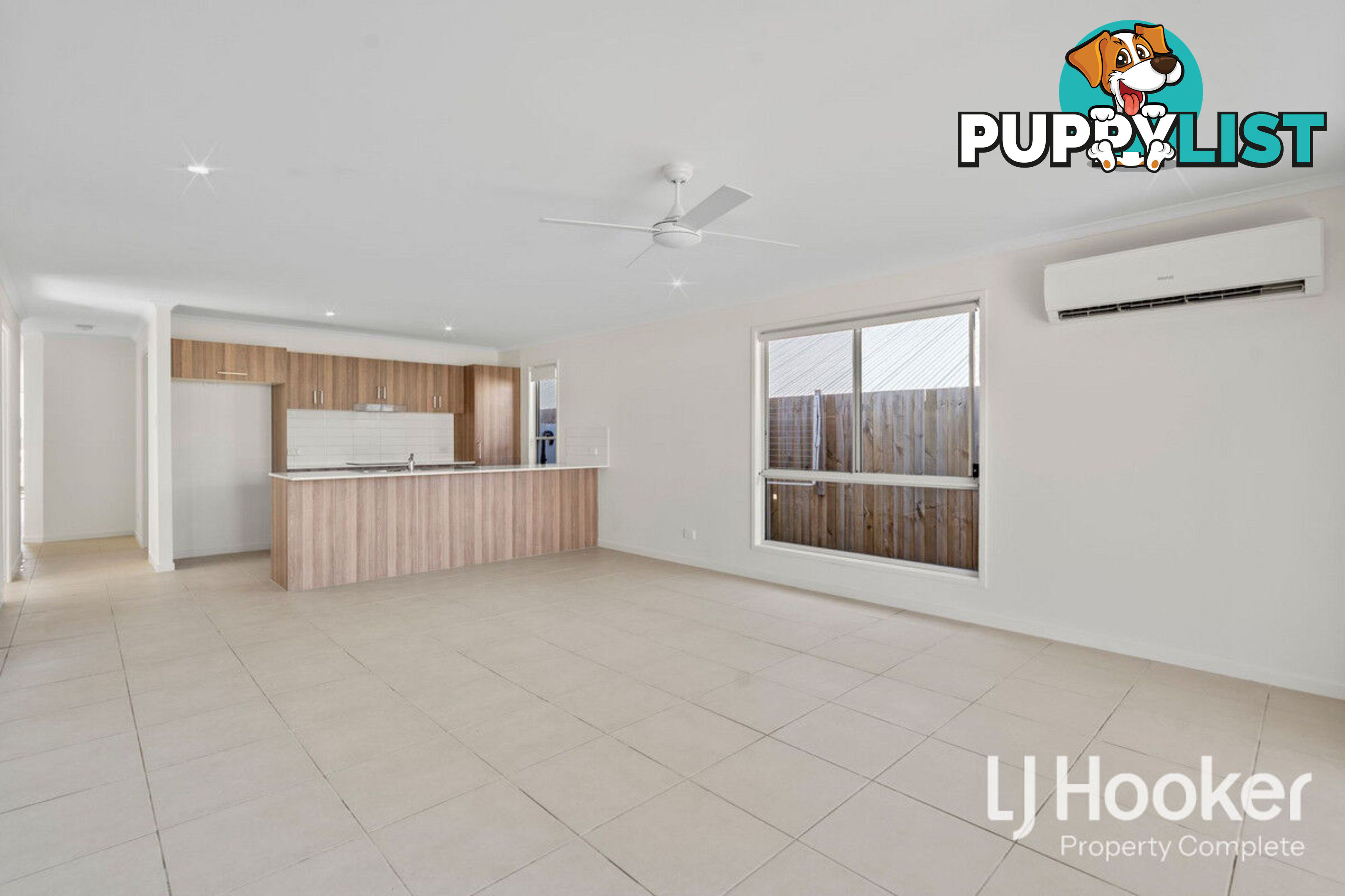 8 Wilby Street FLAGSTONE QLD 4280