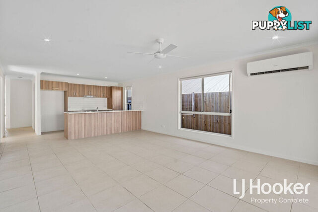 8 Wilby Street FLAGSTONE QLD 4280