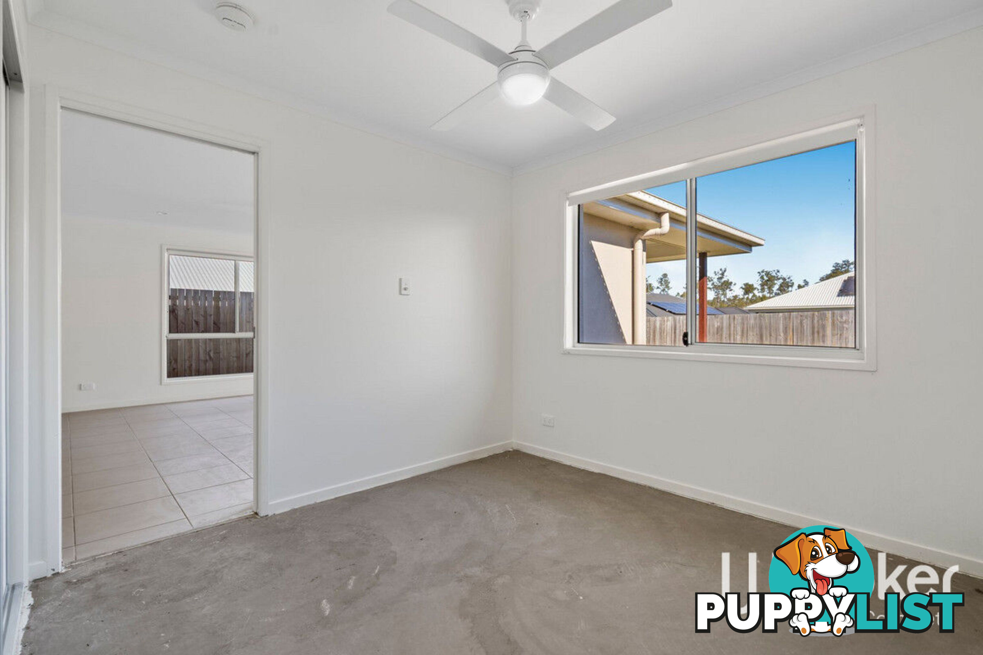 8 Wilby Street FLAGSTONE QLD 4280