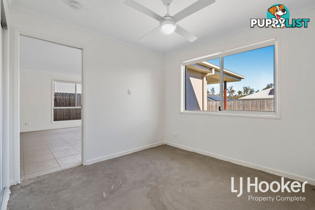 8 Wilby Street FLAGSTONE QLD 4280