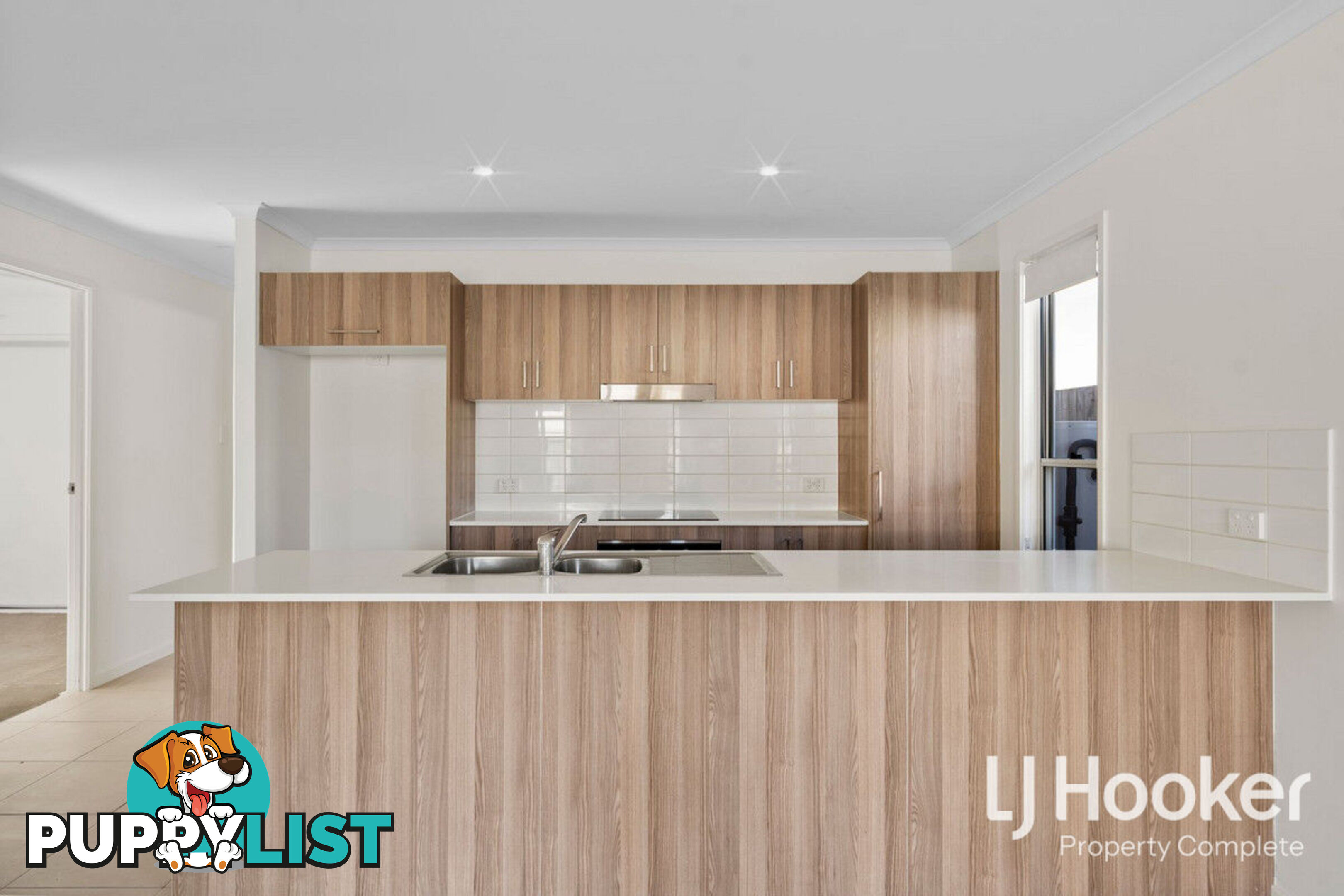 8 Wilby Street FLAGSTONE QLD 4280
