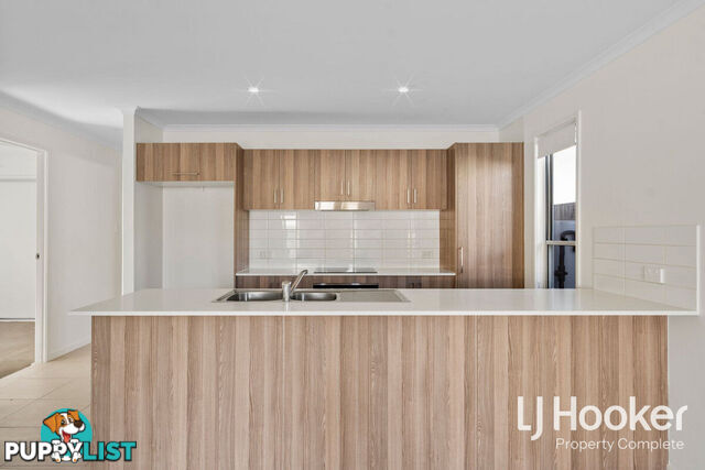 8 Wilby Street FLAGSTONE QLD 4280