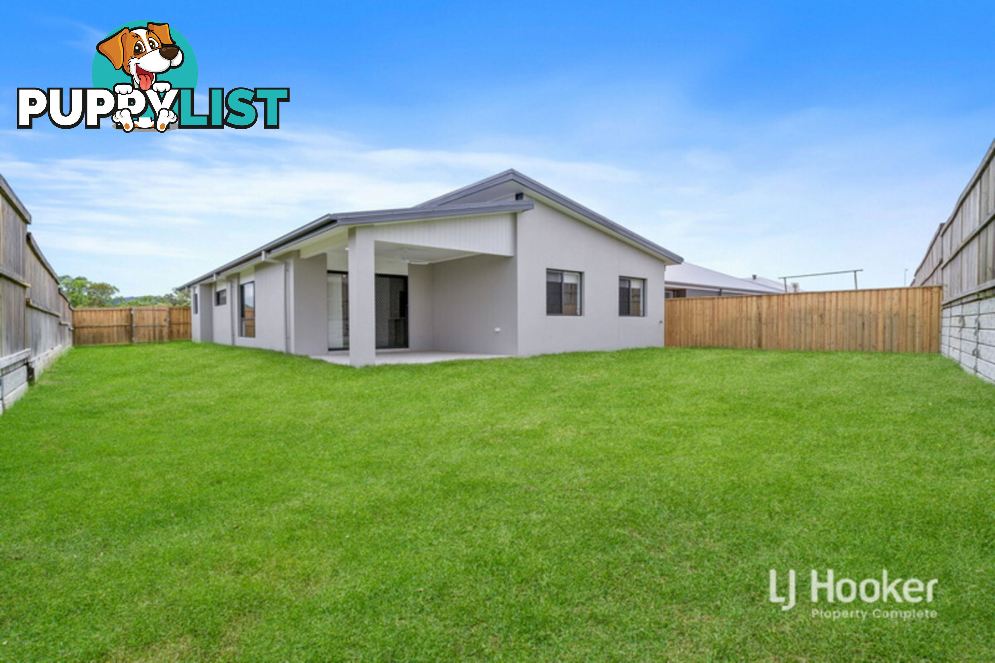 22 Illawarra Crescent YARRABILBA QLD 4207