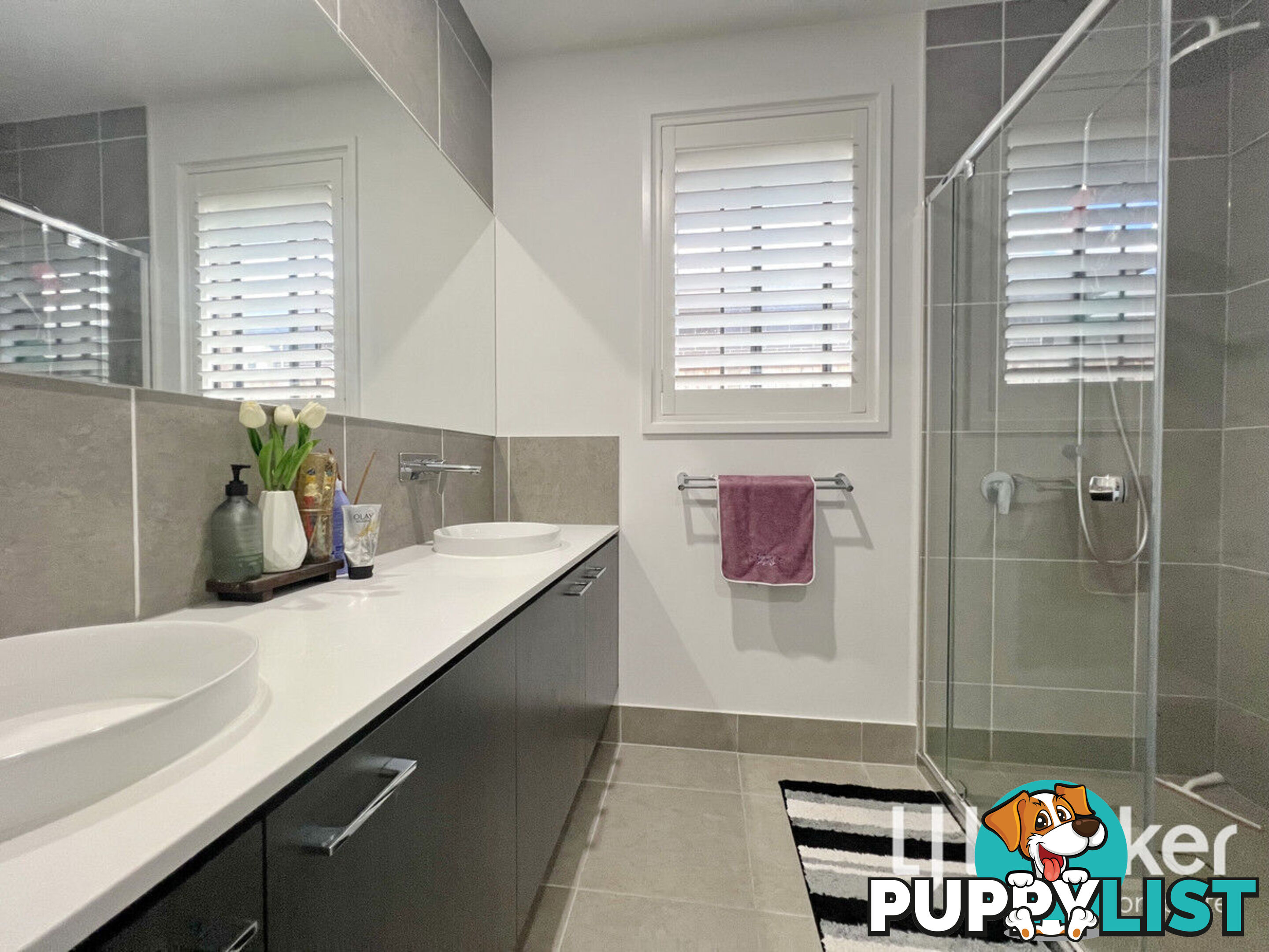 9 Griffith Street YARRABILBA QLD 4207