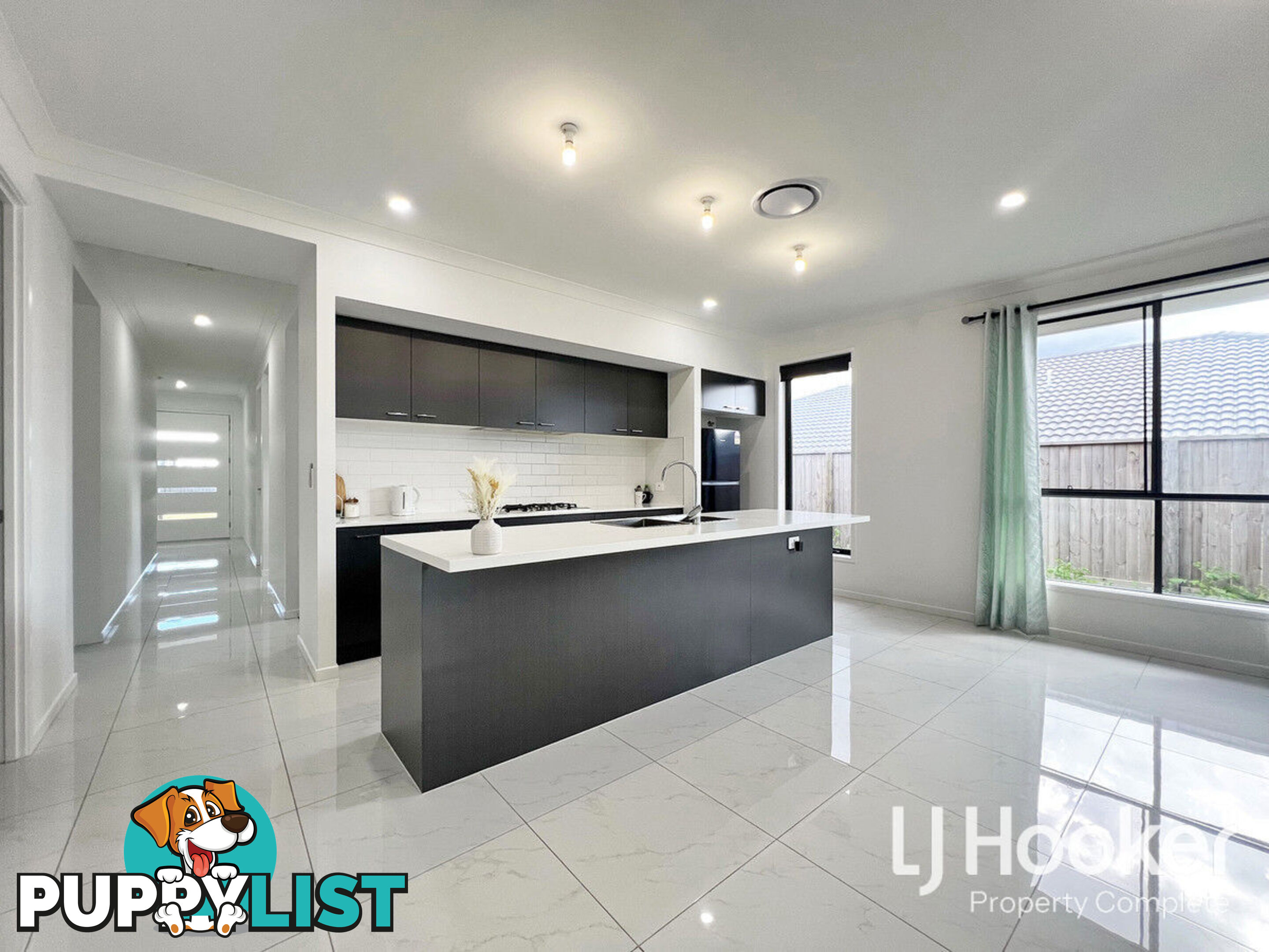 9 Griffith Street YARRABILBA QLD 4207