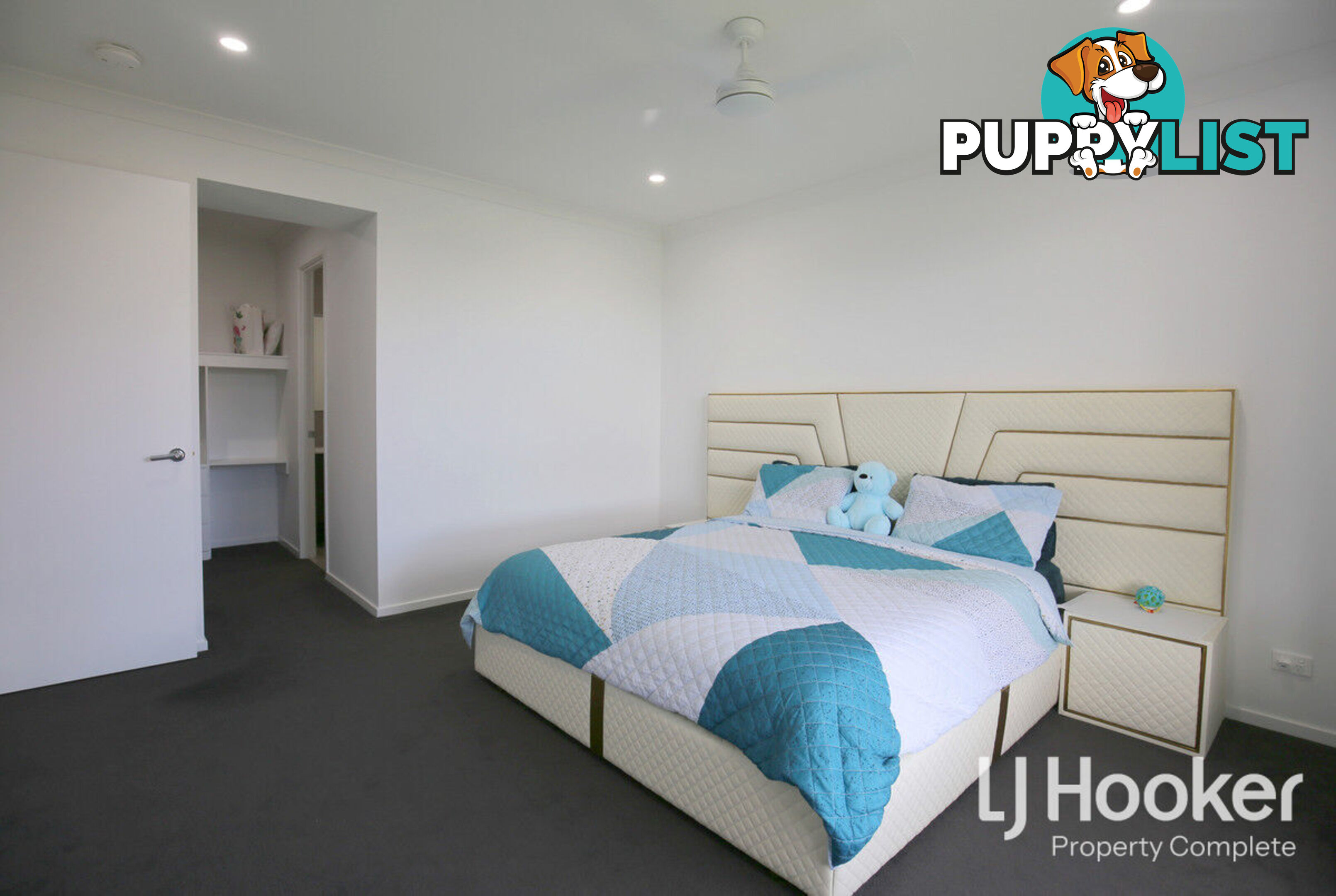9 Griffith Street YARRABILBA QLD 4207