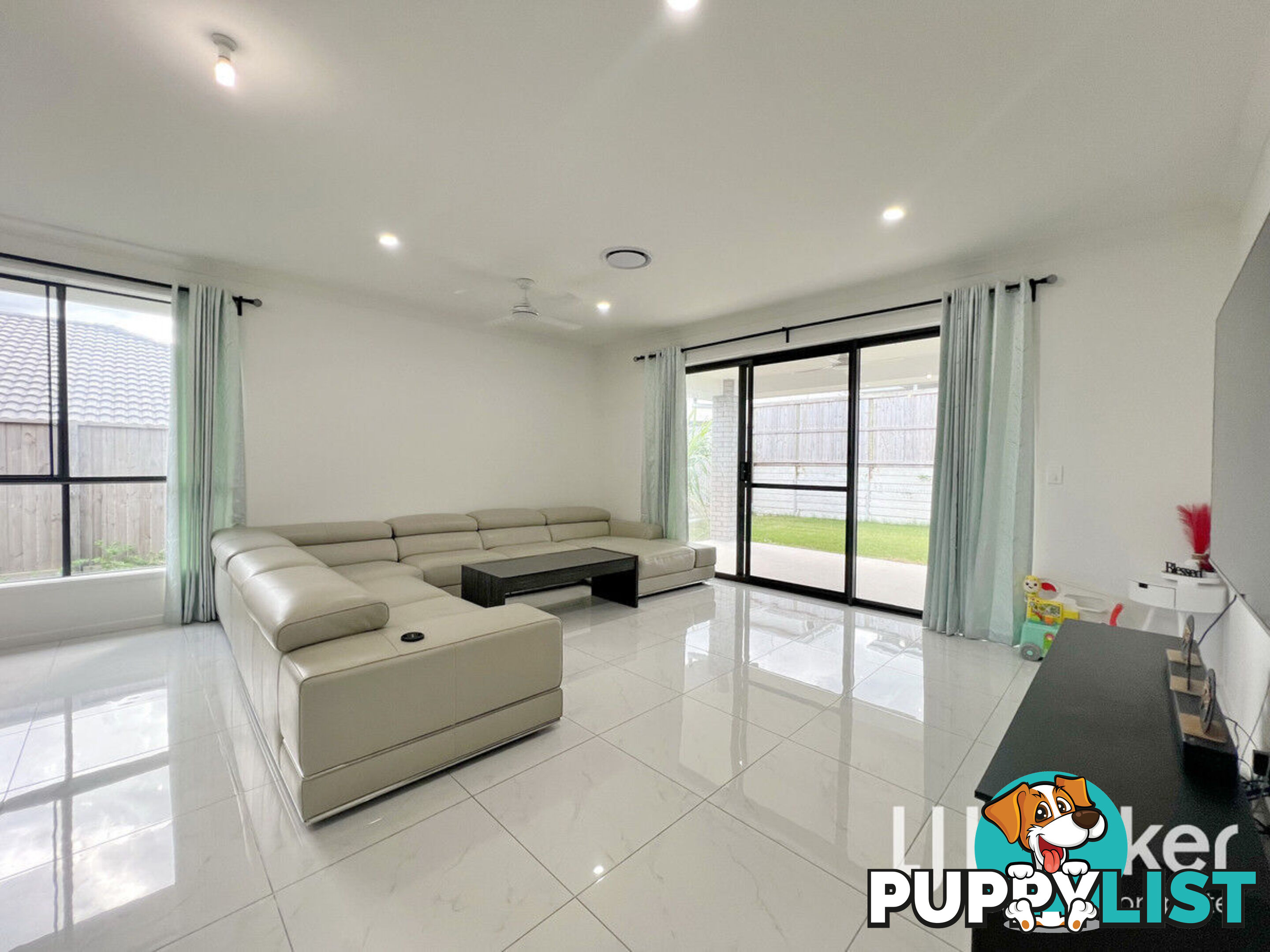 9 Griffith Street YARRABILBA QLD 4207