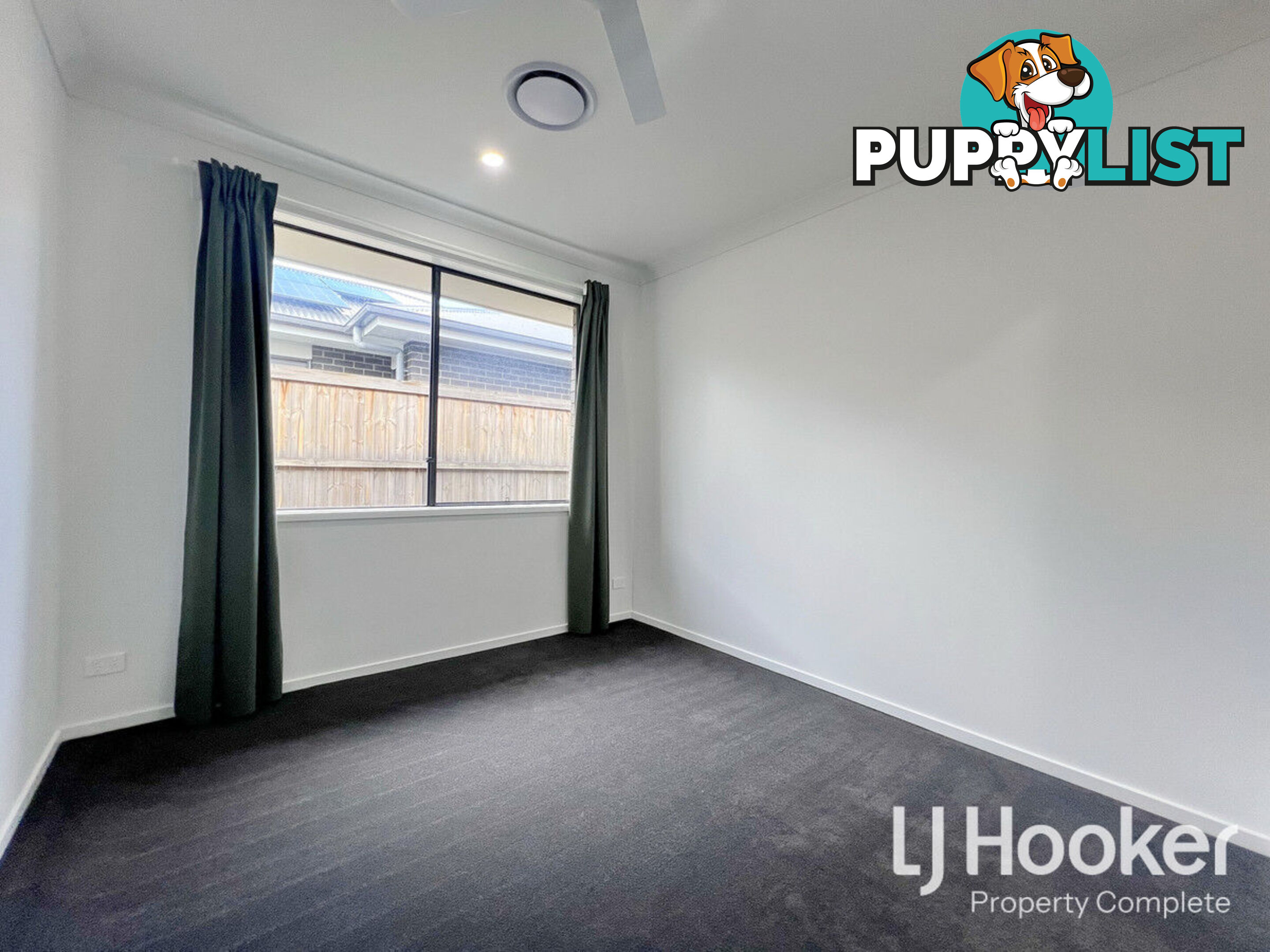 9 Griffith Street YARRABILBA QLD 4207