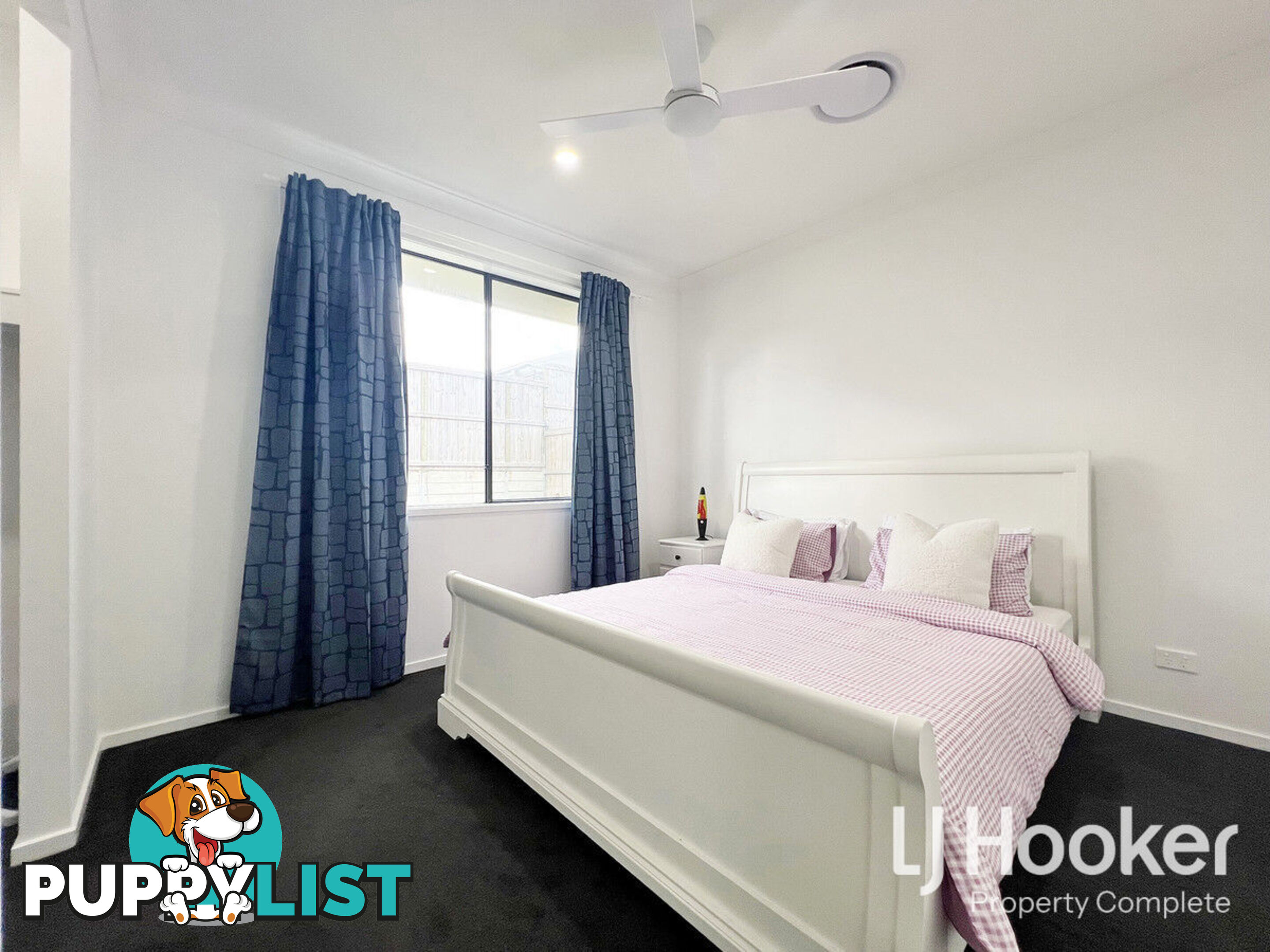 9 Griffith Street YARRABILBA QLD 4207