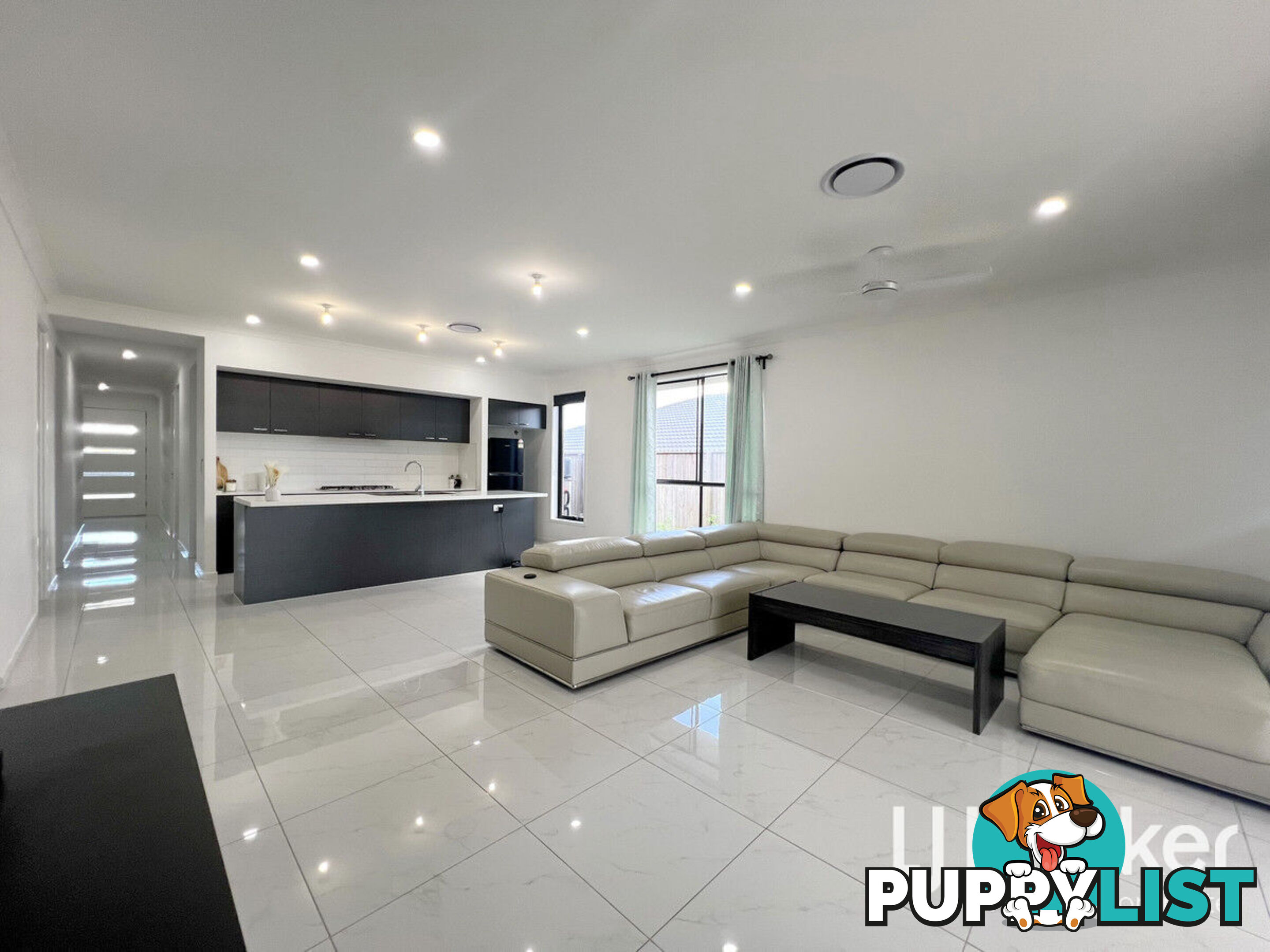 9 Griffith Street YARRABILBA QLD 4207