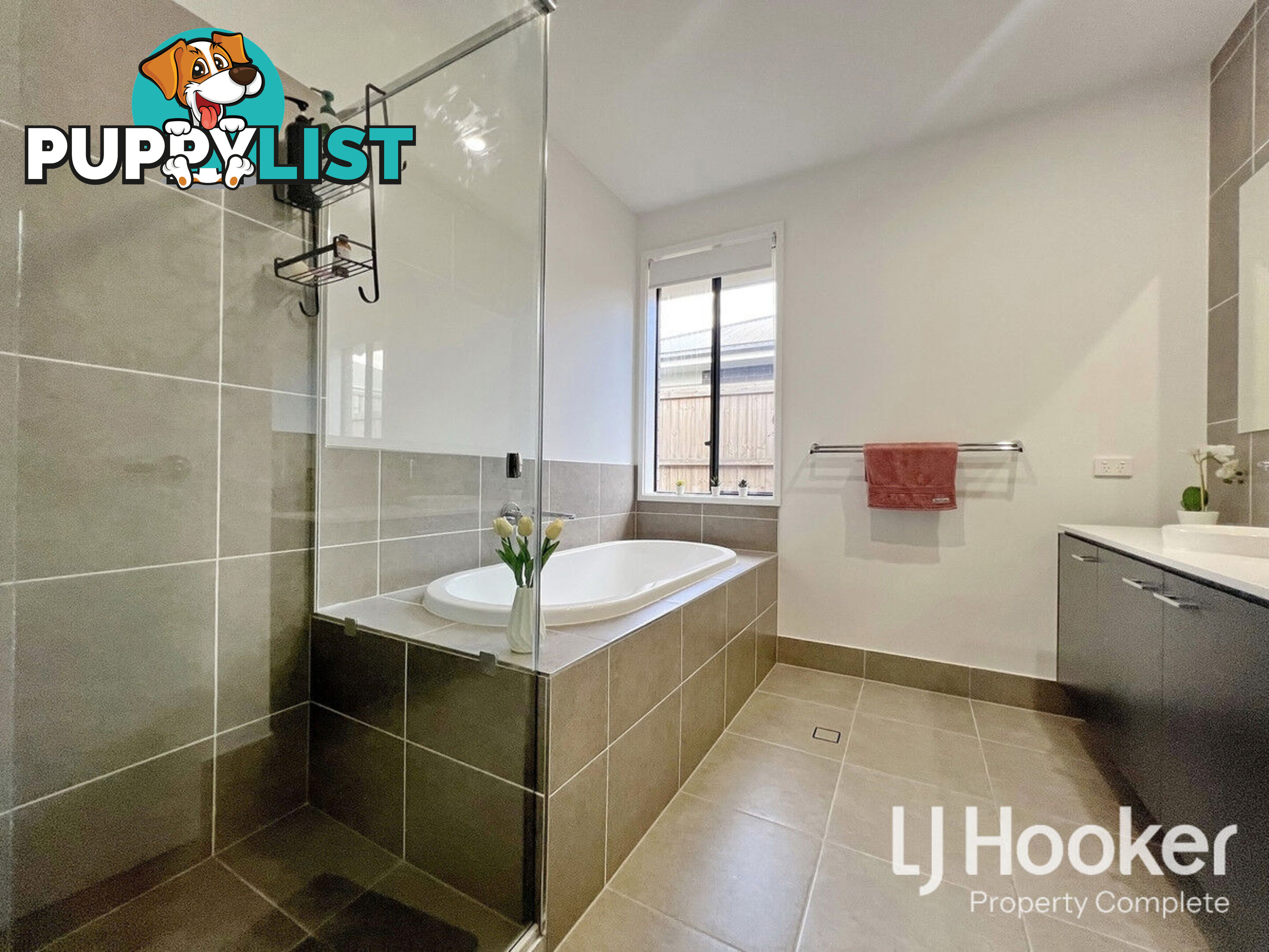 9 Griffith Street YARRABILBA QLD 4207