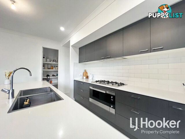9 Griffith Street YARRABILBA QLD 4207