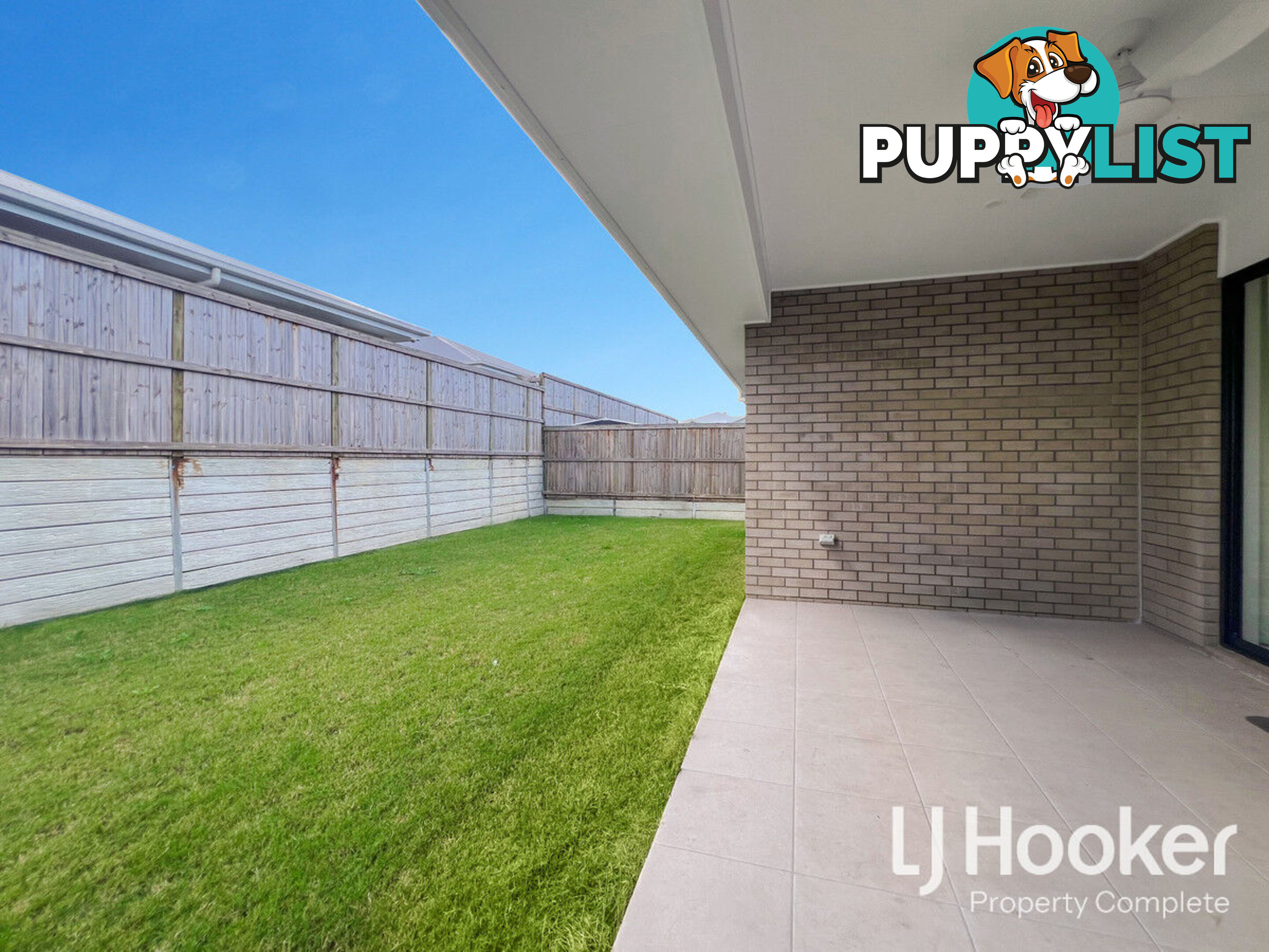 9 Griffith Street YARRABILBA QLD 4207