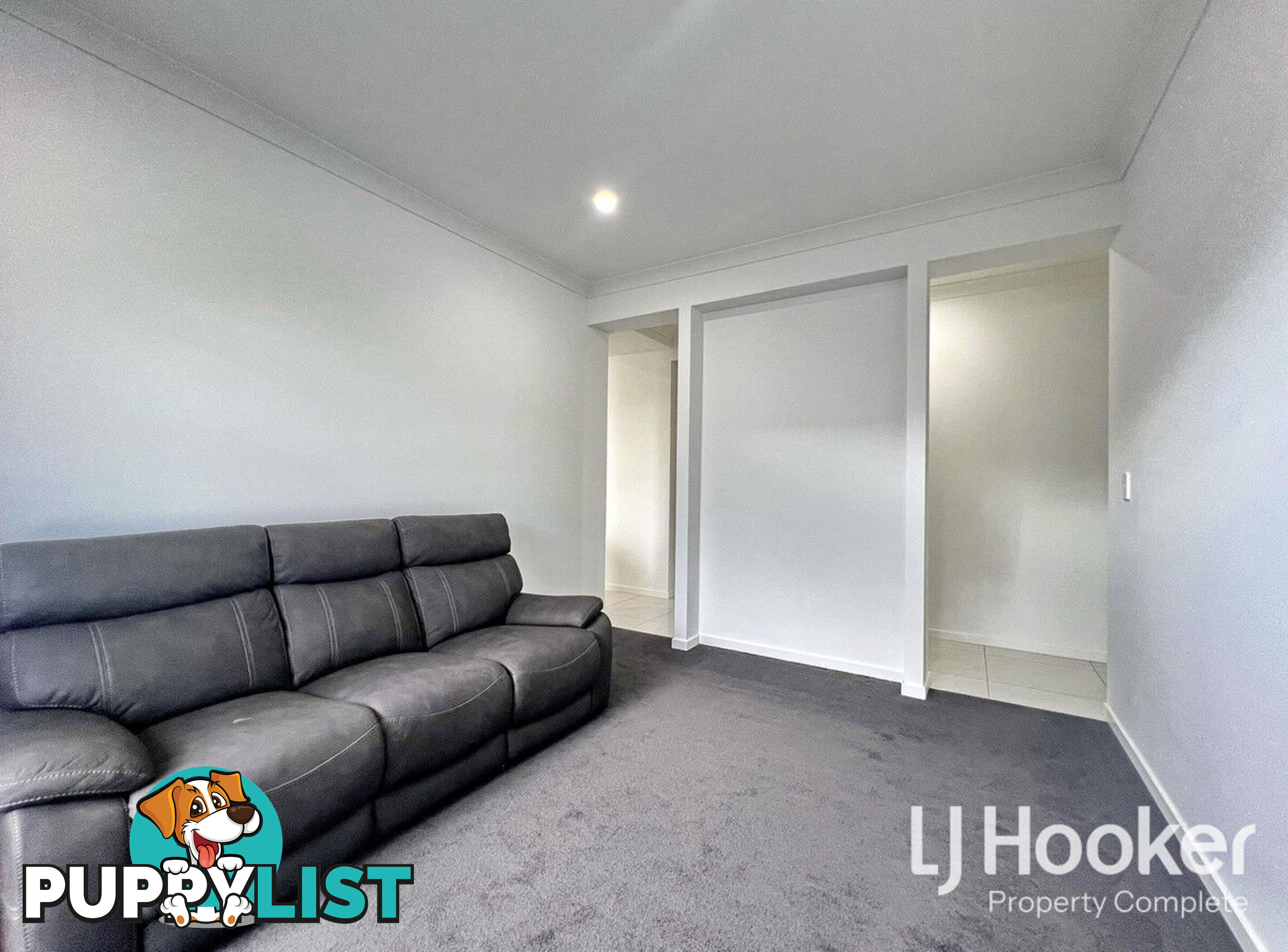 9 Griffith Street YARRABILBA QLD 4207
