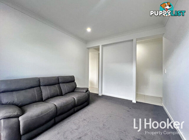 9 Griffith Street YARRABILBA QLD 4207