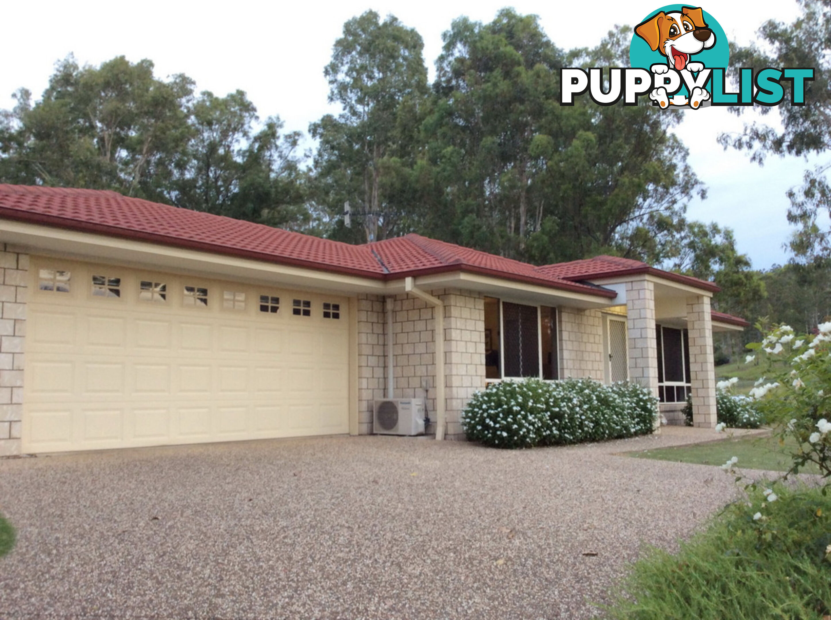 224-226 Stephens Place KOORALBYN QLD 4285