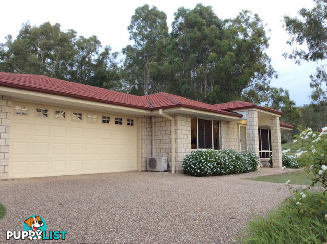 224-226 Stephens Place KOORALBYN QLD 4285